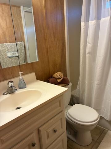 25d 10th Avenue Property Photo 16