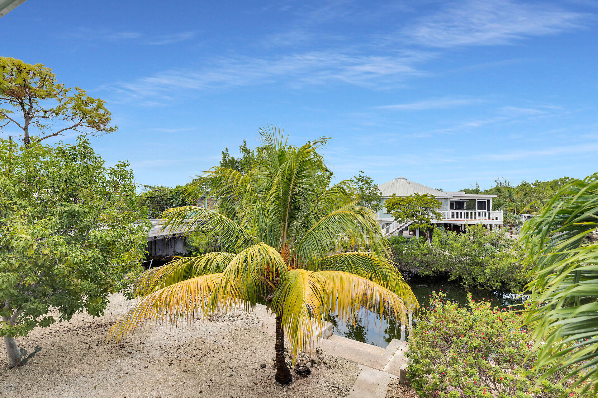 29207 Cypress Drive Property Photo 9