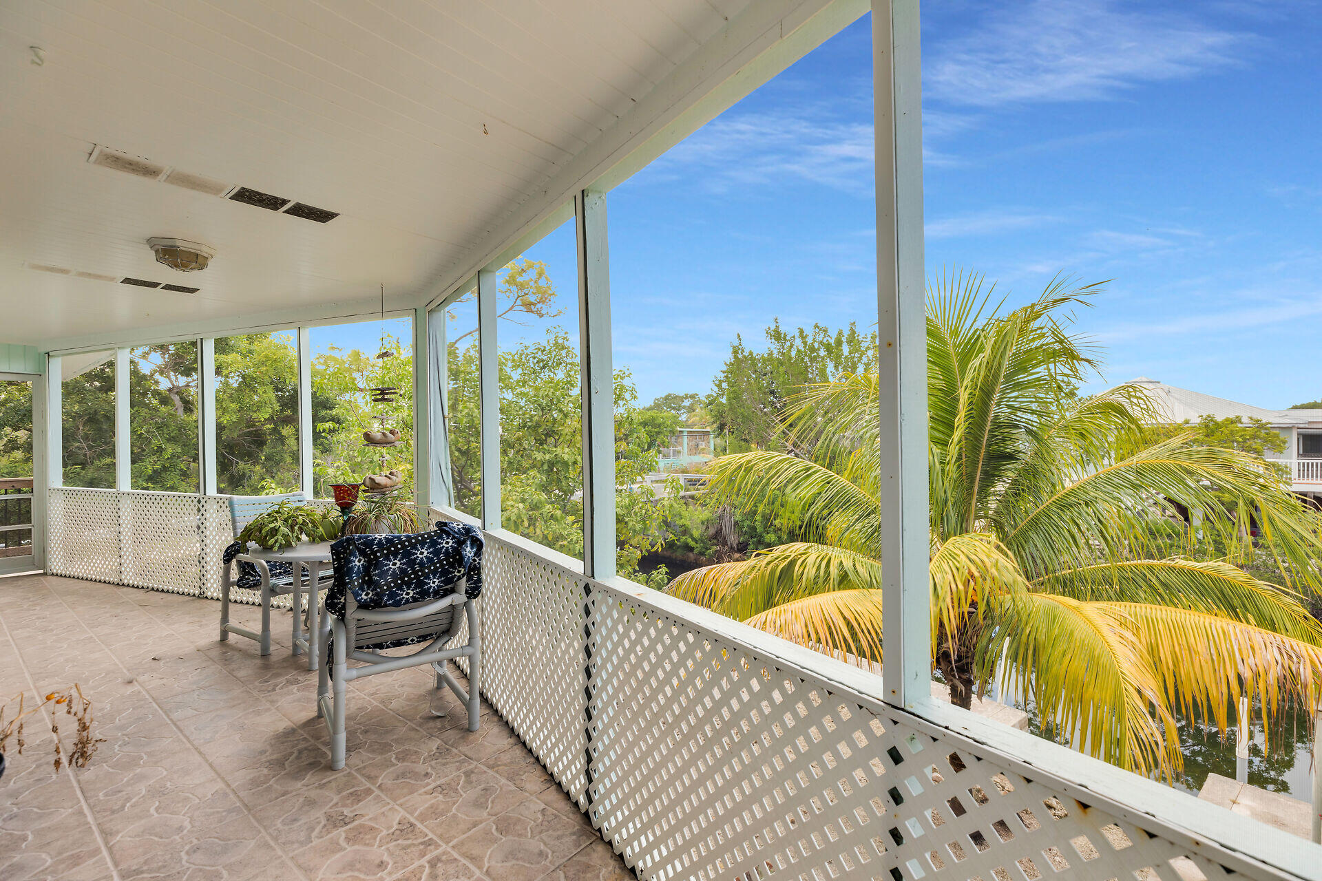 29207 Cypress Drive Property Photo 10