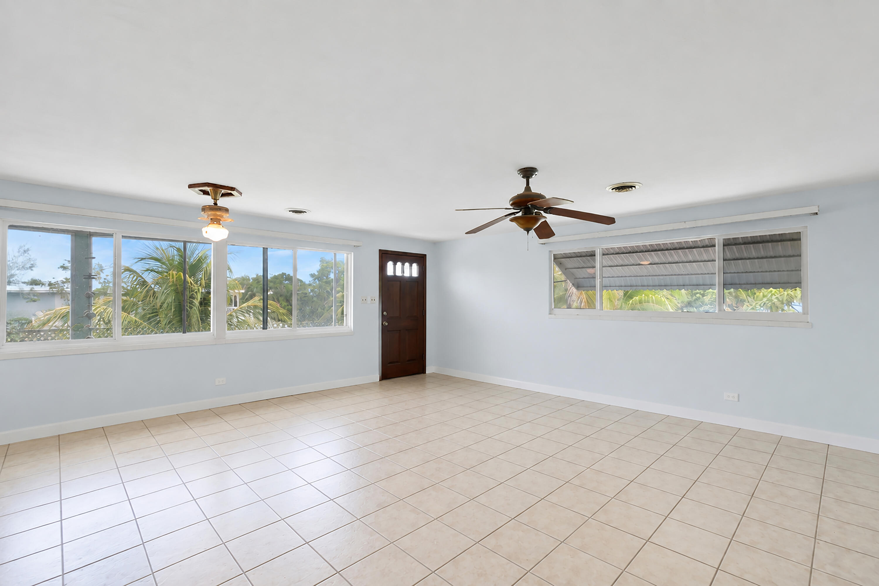 29207 Cypress Drive Property Photo 12