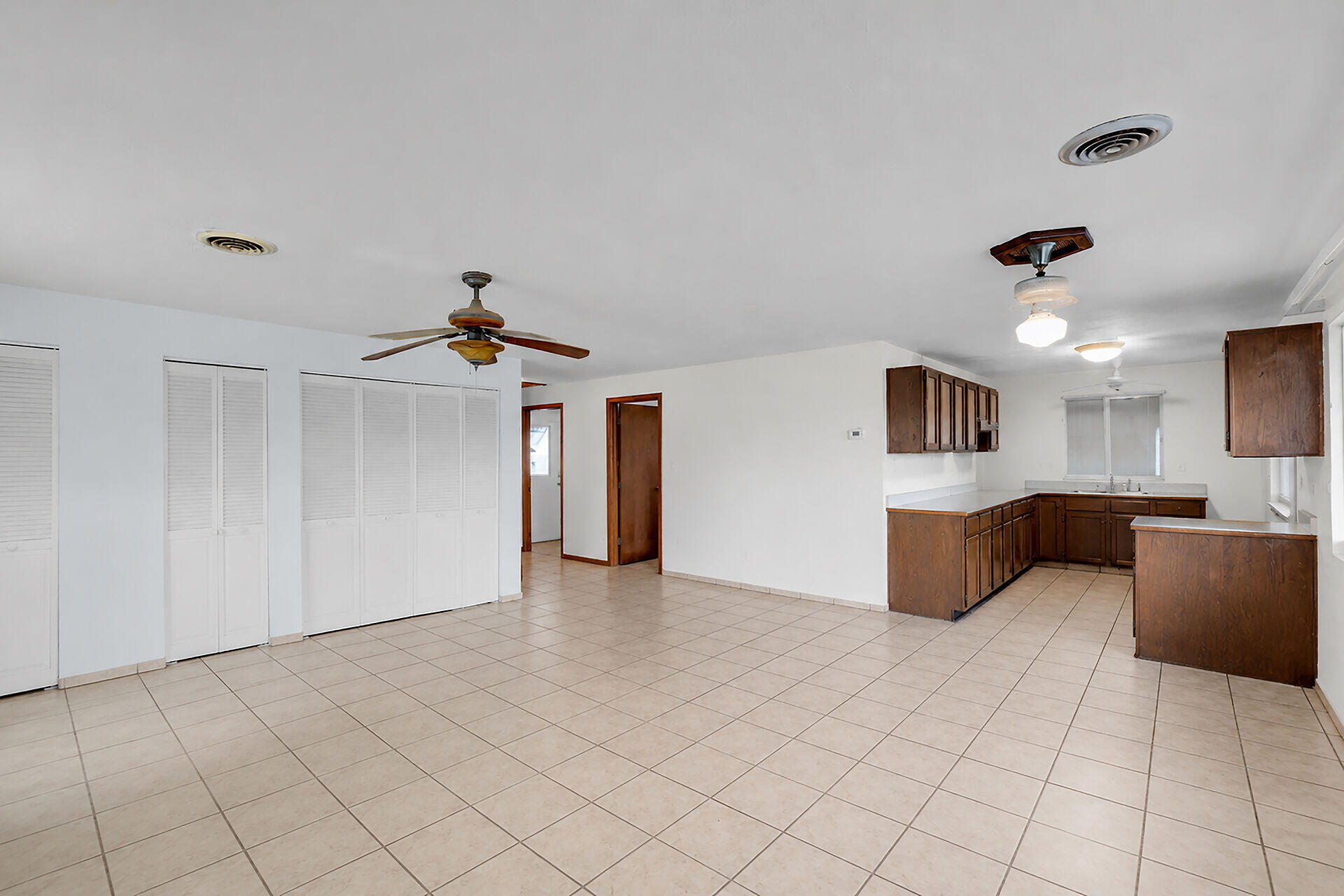 29207 Cypress Drive Property Photo 13