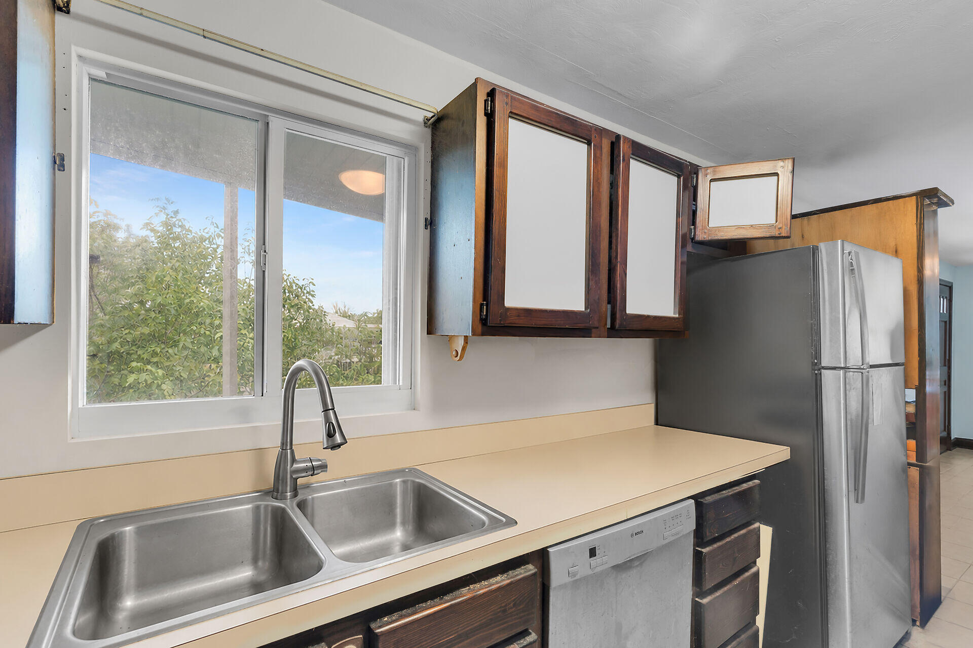 29207 Cypress Drive Property Photo 14