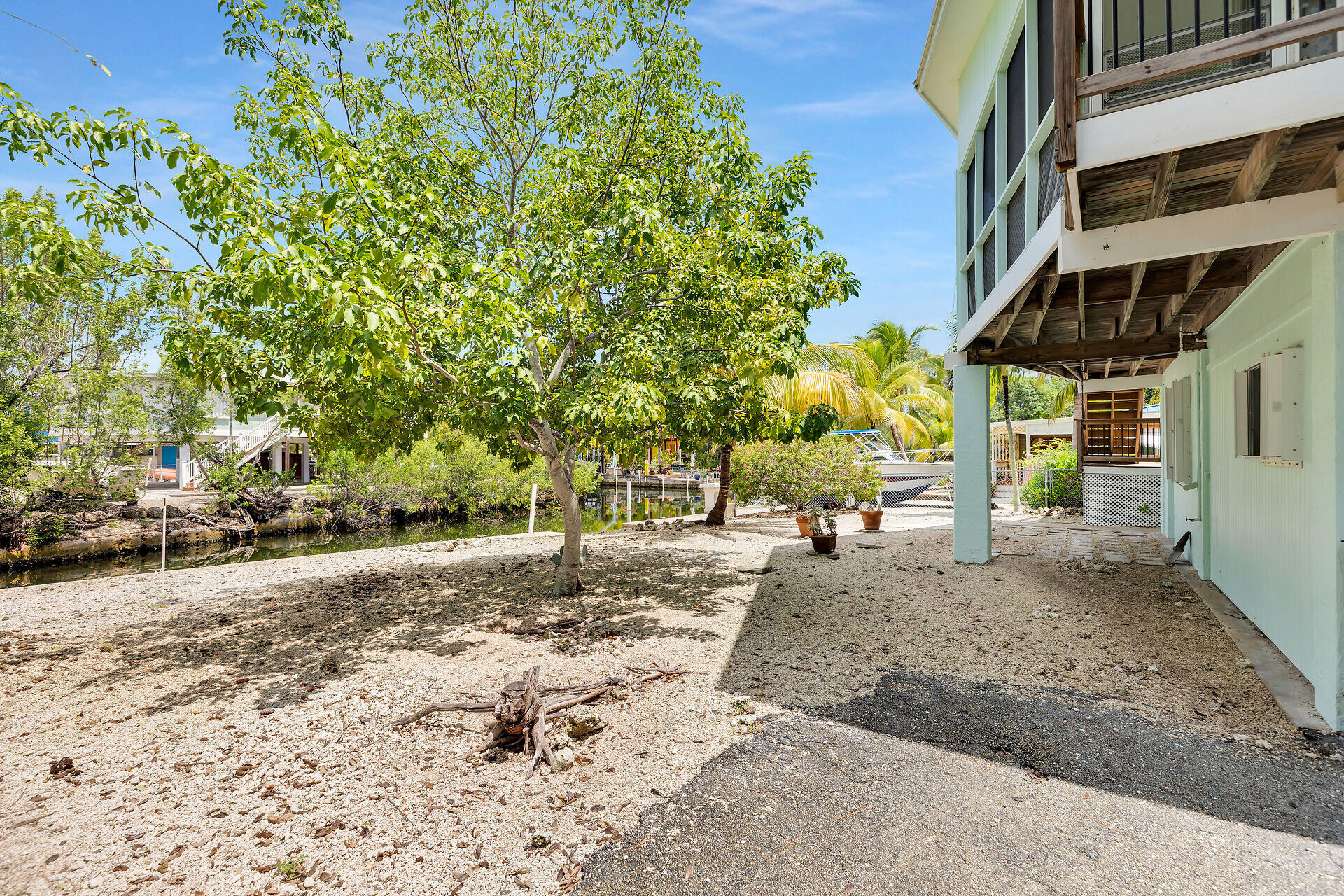 29207 Cypress Drive Property Photo 15