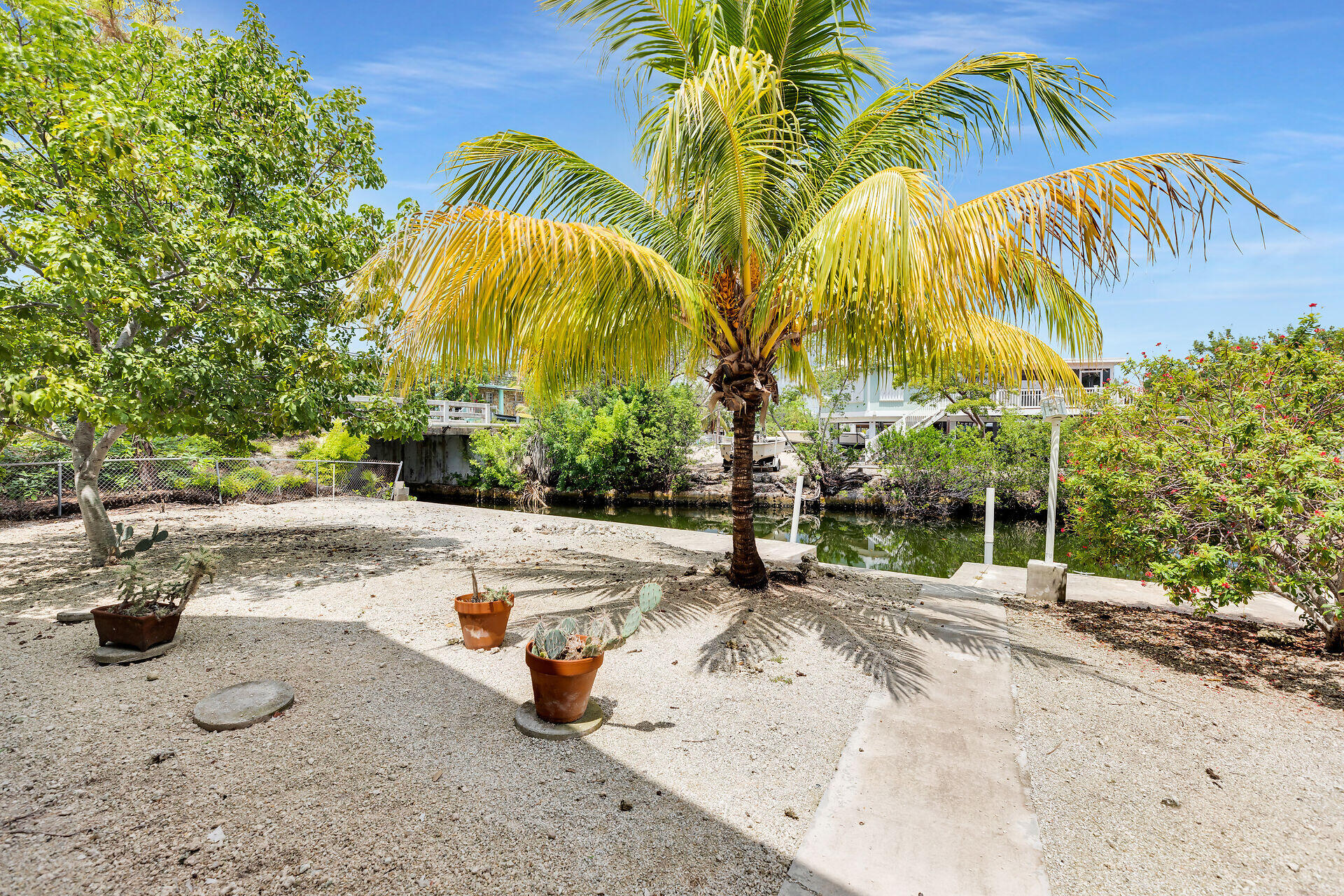 29207 Cypress Drive Property Photo 16