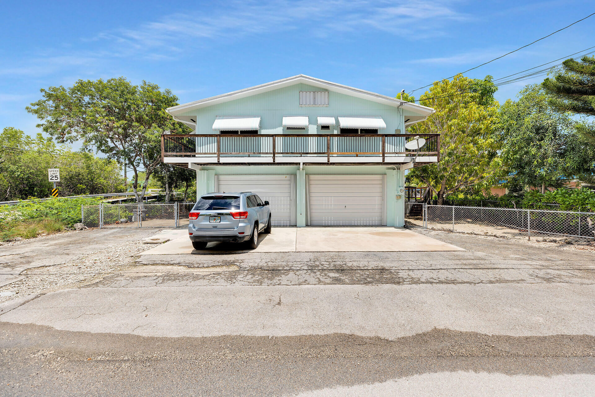 29207 Cypress Drive Property Photo 20