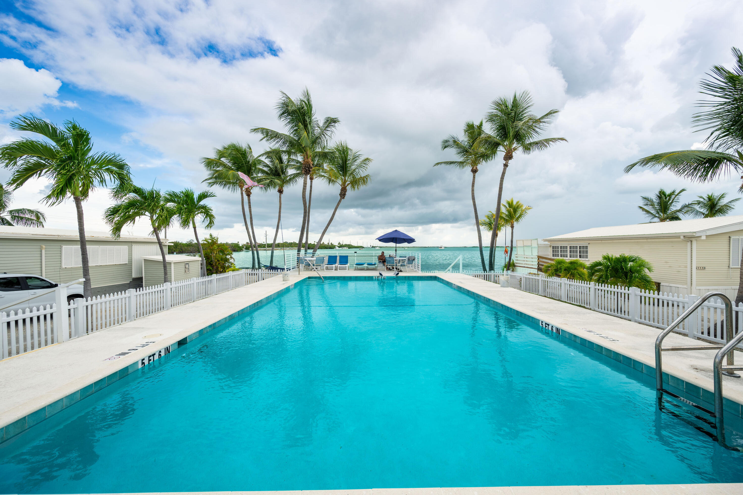 55 Boca Chica Road 89 Property Photo 1