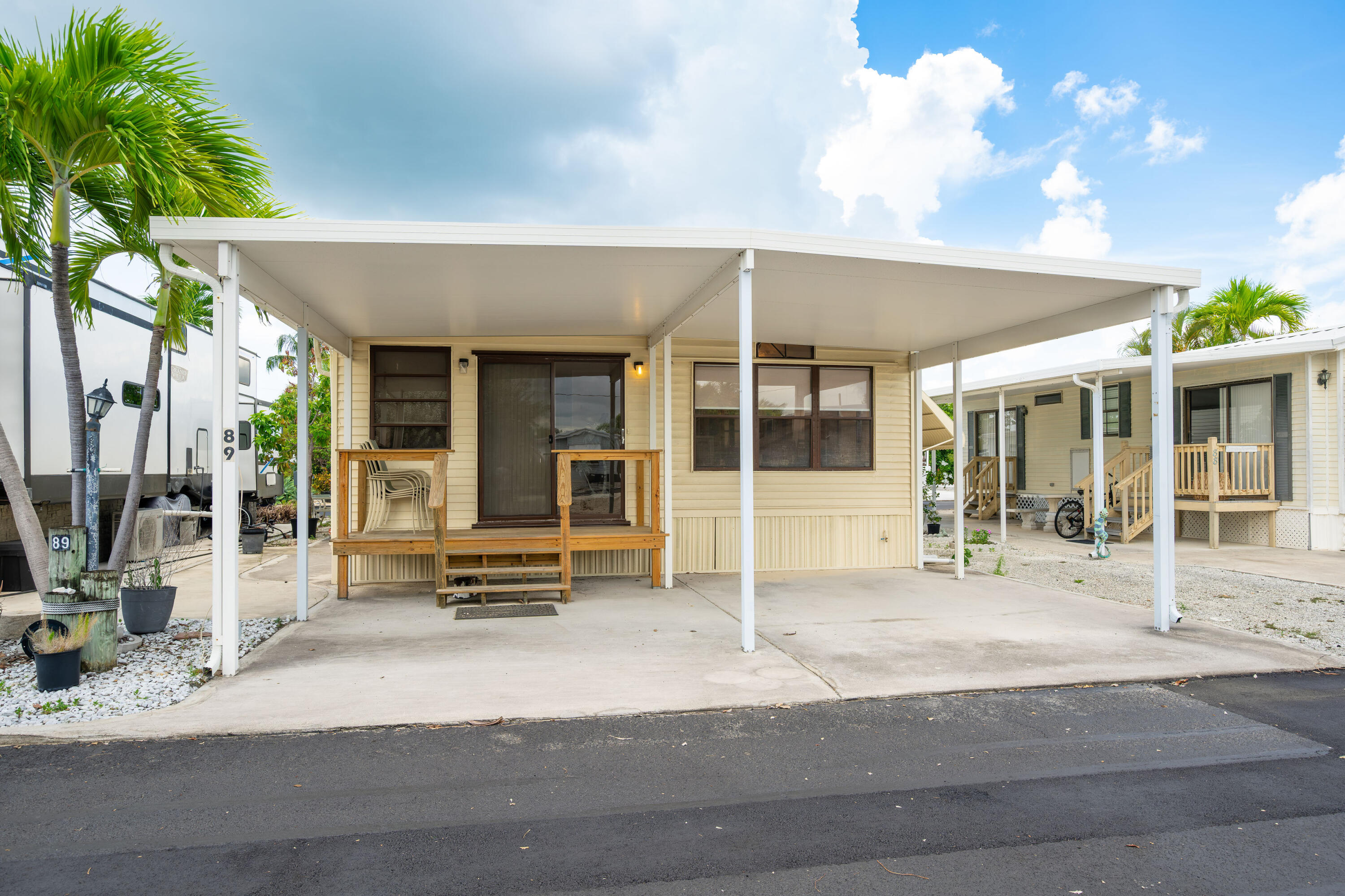 55 Boca Chica Road 89 Property Photo 2