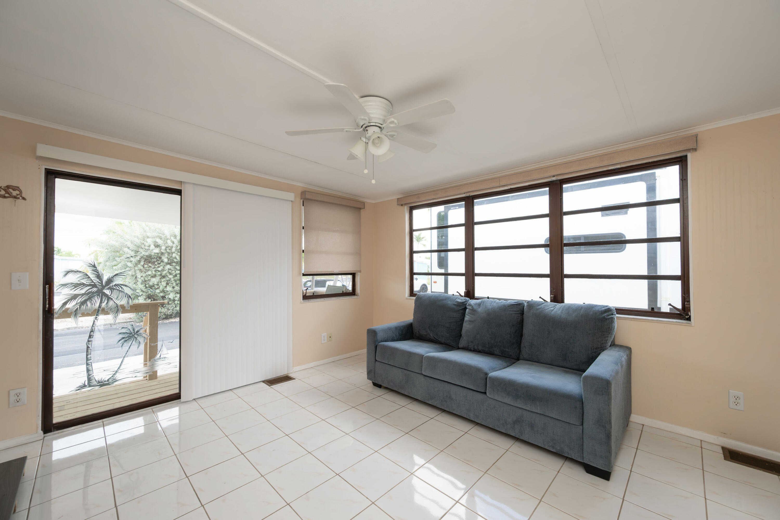55 Boca Chica Road 89 Property Photo 3