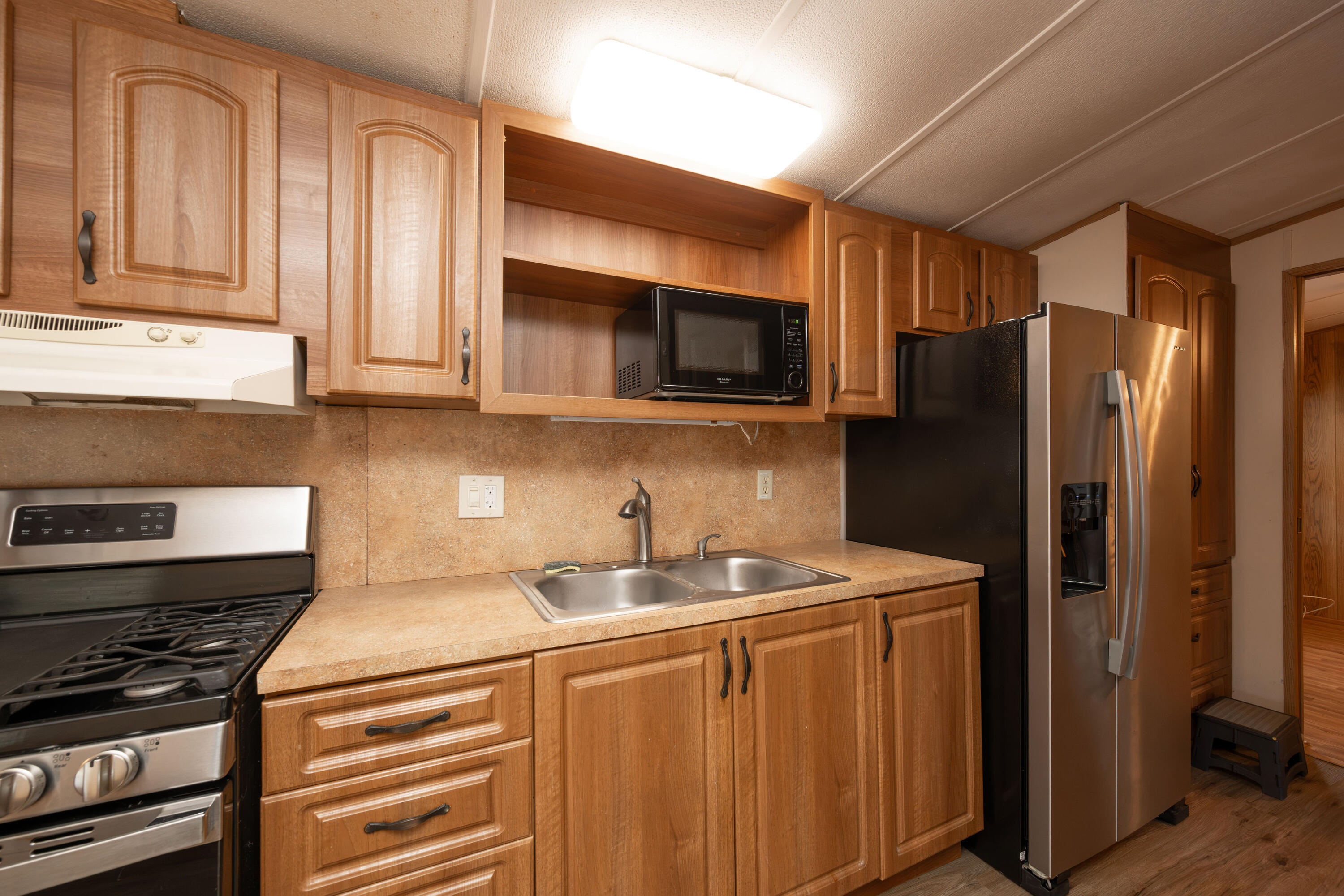 55 Boca Chica Road 89 Property Photo 4
