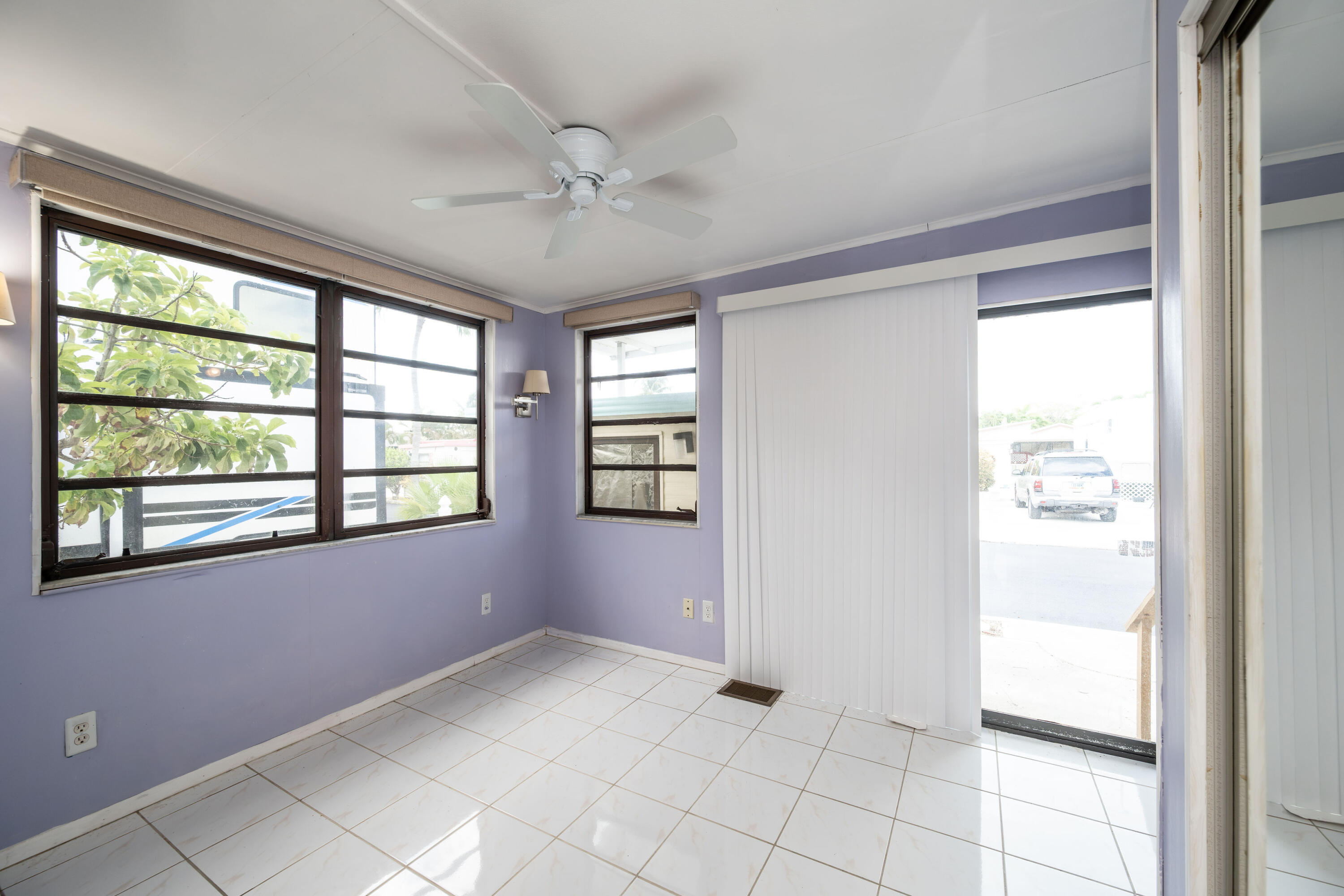 55 Boca Chica Road 89 Property Photo 8