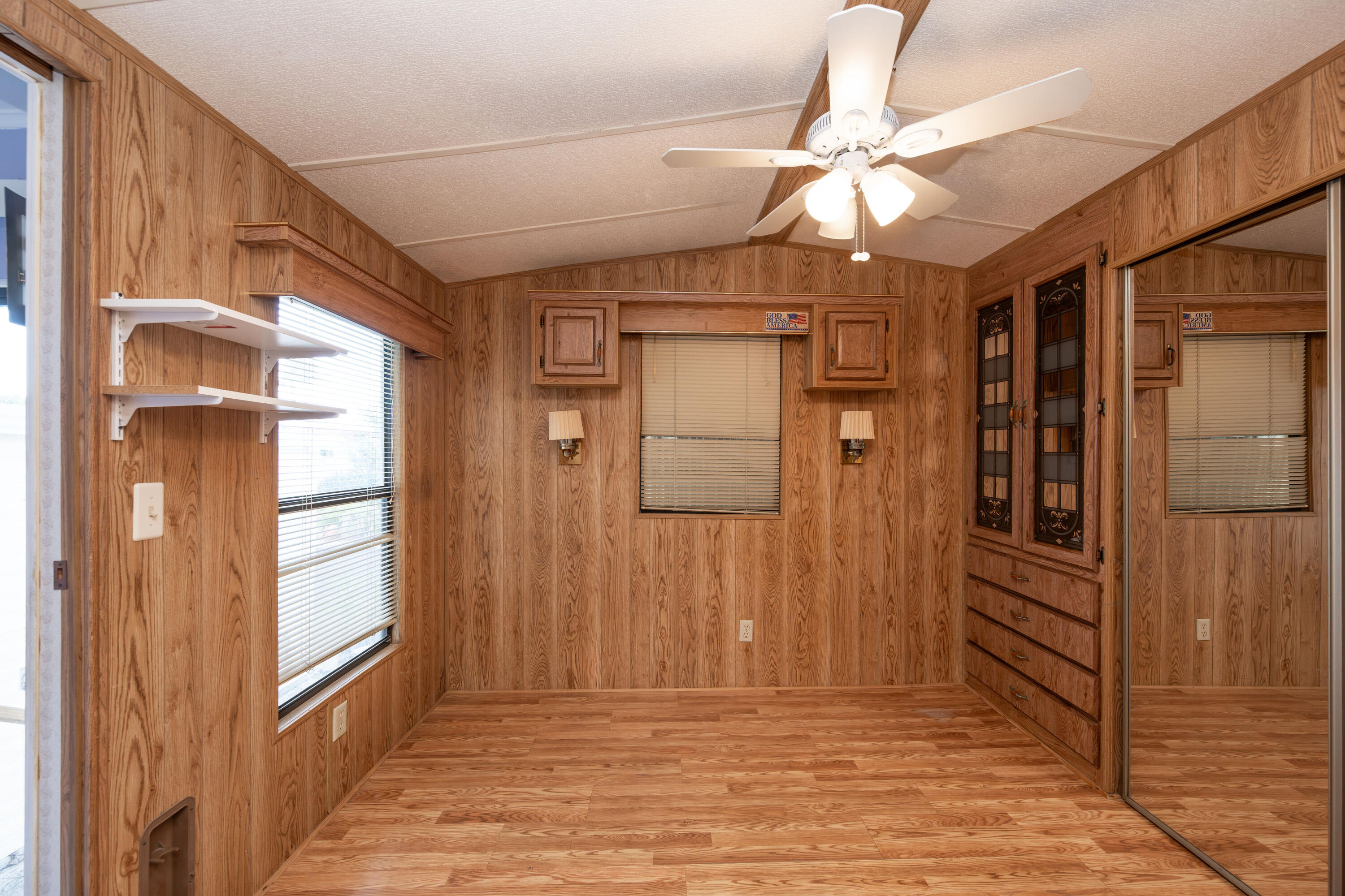 55 Boca Chica Road 89 Property Photo 11