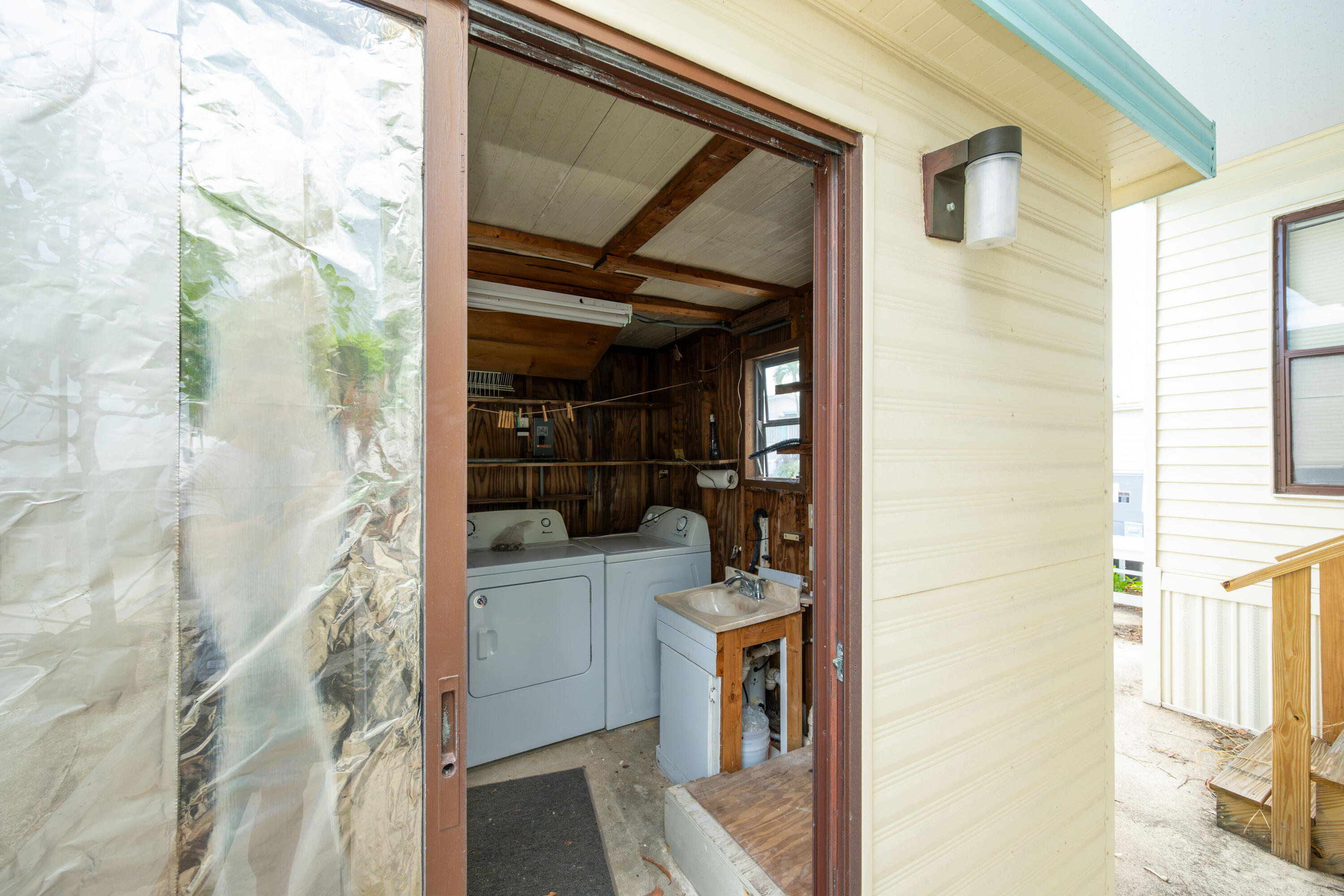 55 Boca Chica Road 89 Property Photo 13