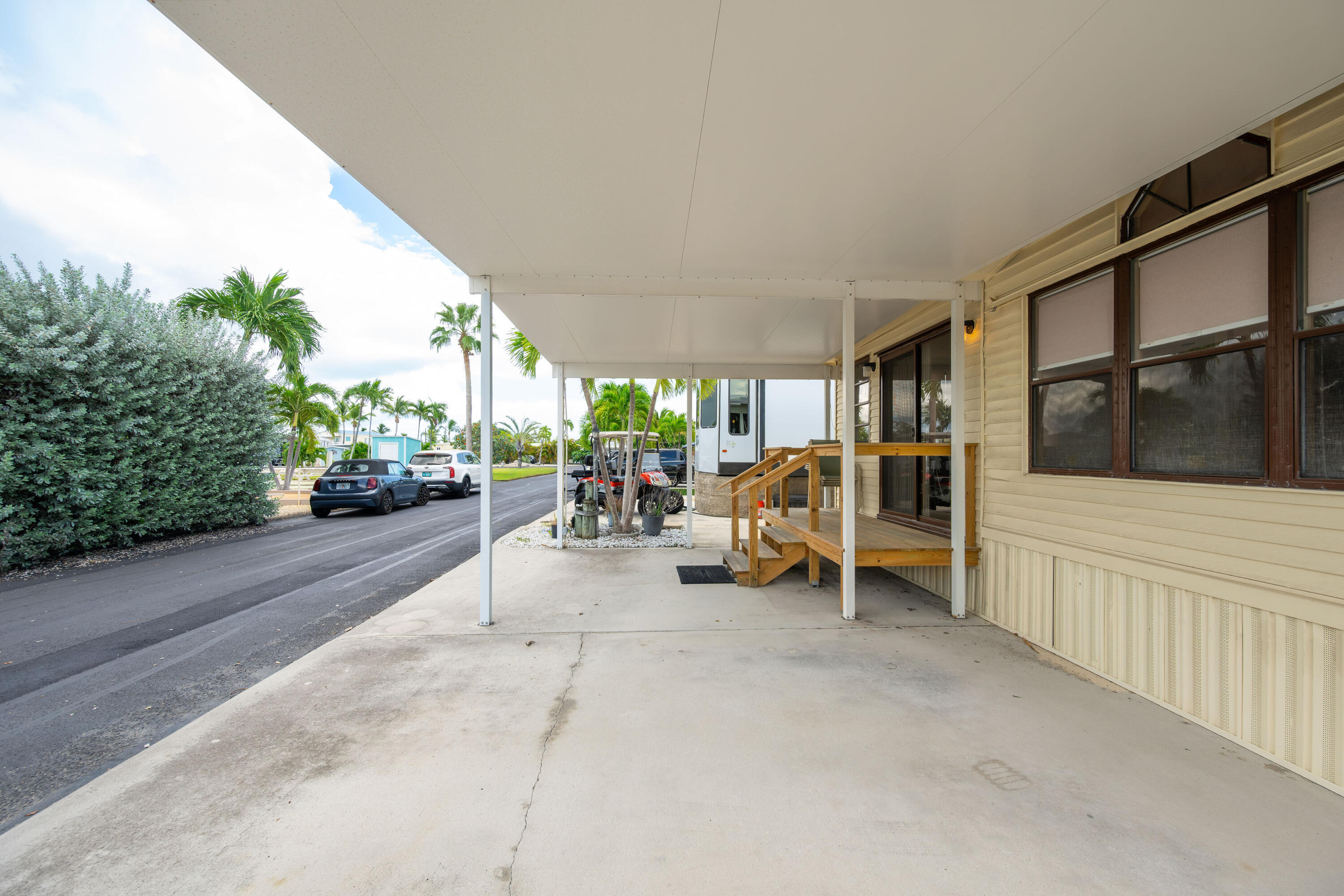 55 Boca Chica Road 89 Property Photo 14