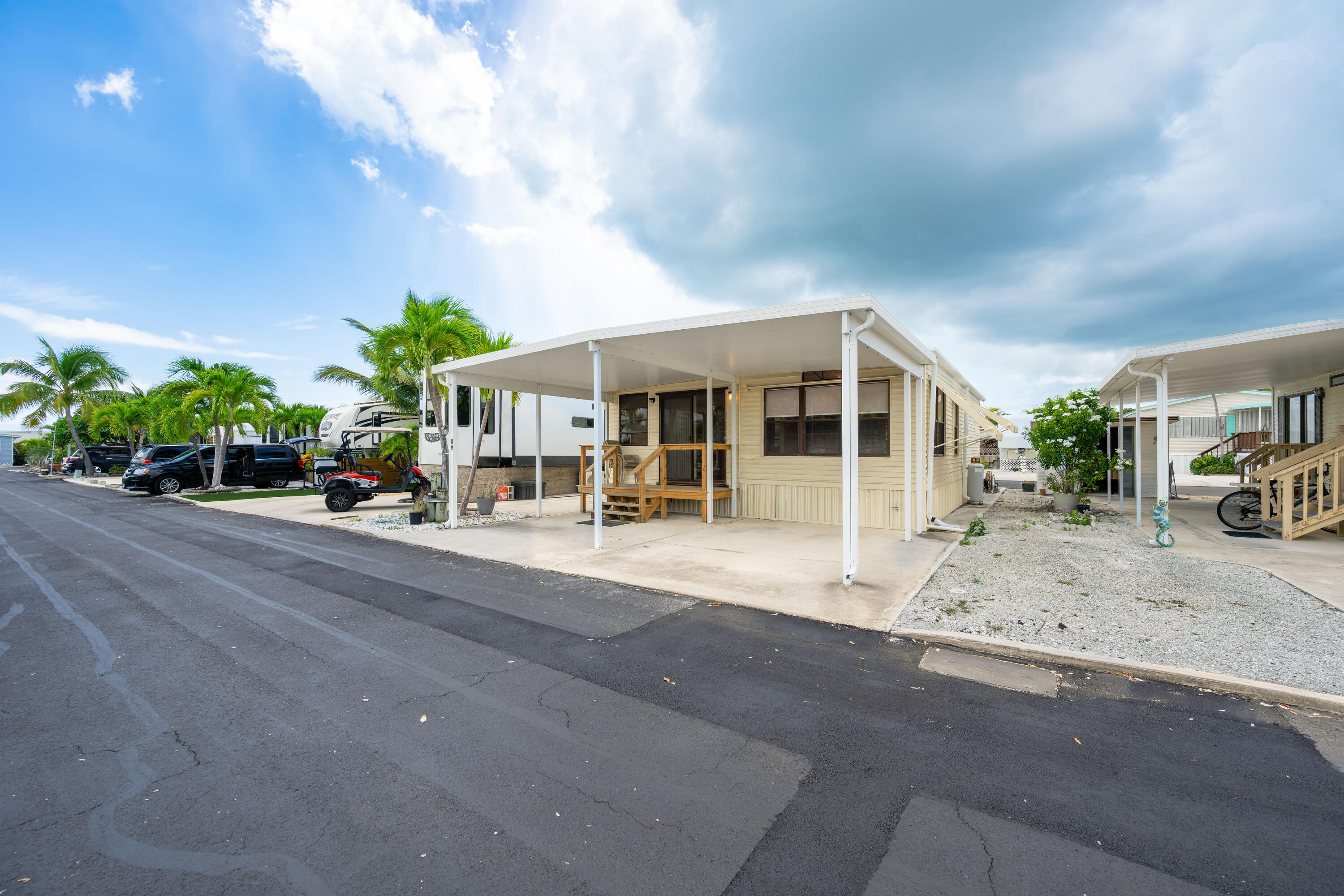 55 Boca Chica Road 89 Property Photo 15