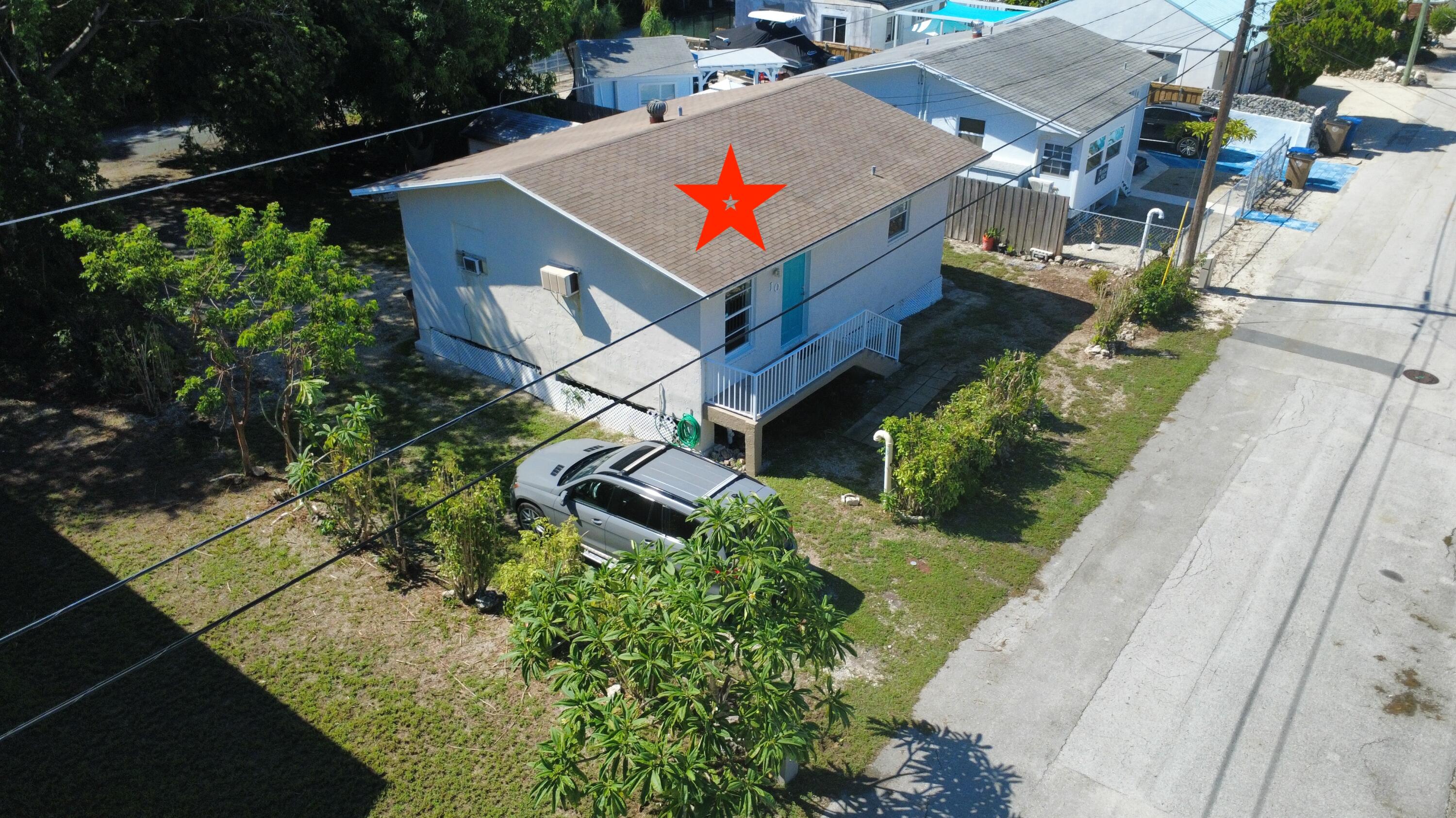 10 Silver Springs Drive Property Photo 2