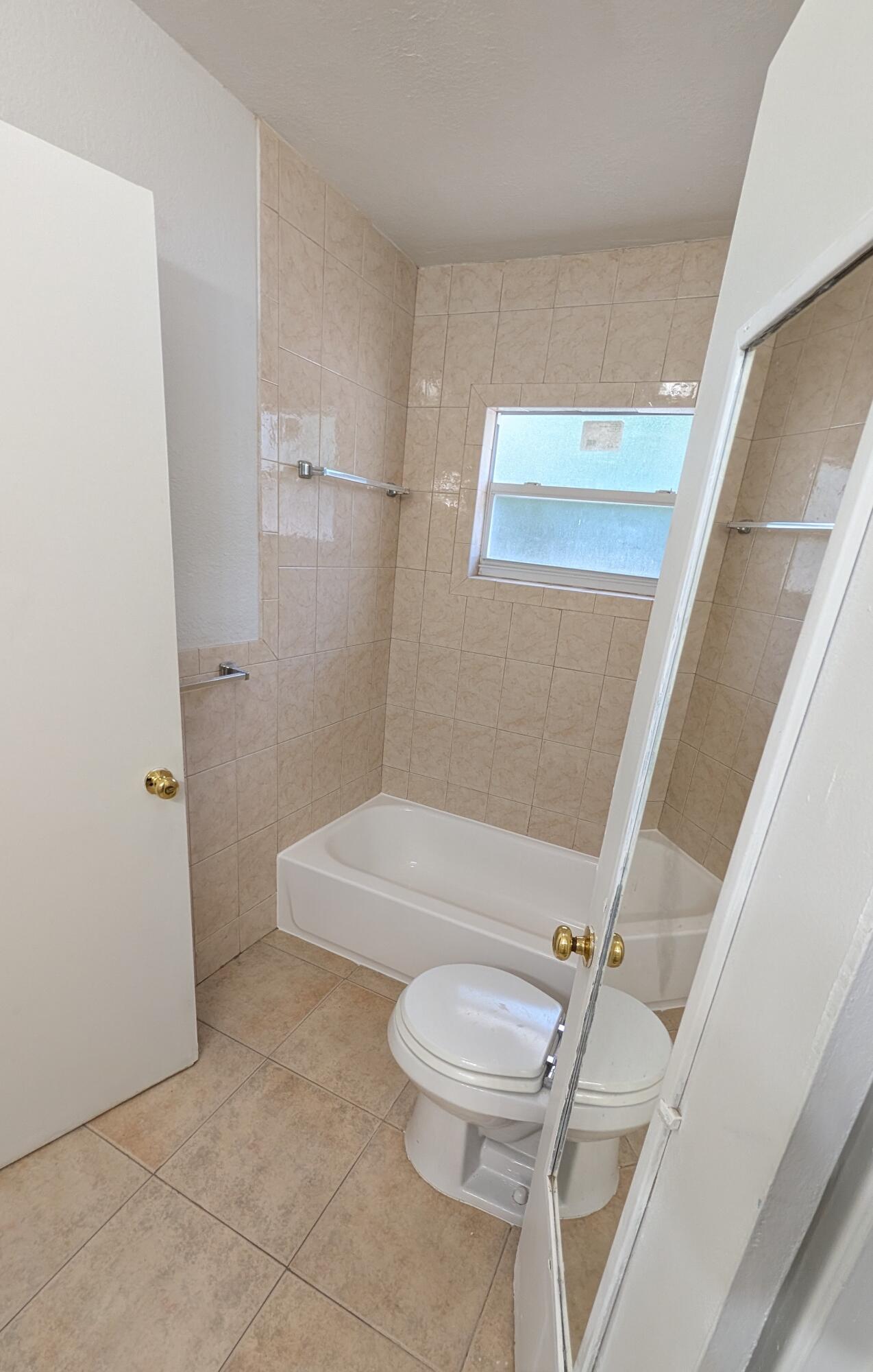 10 Silver Springs Drive Property Photo 10