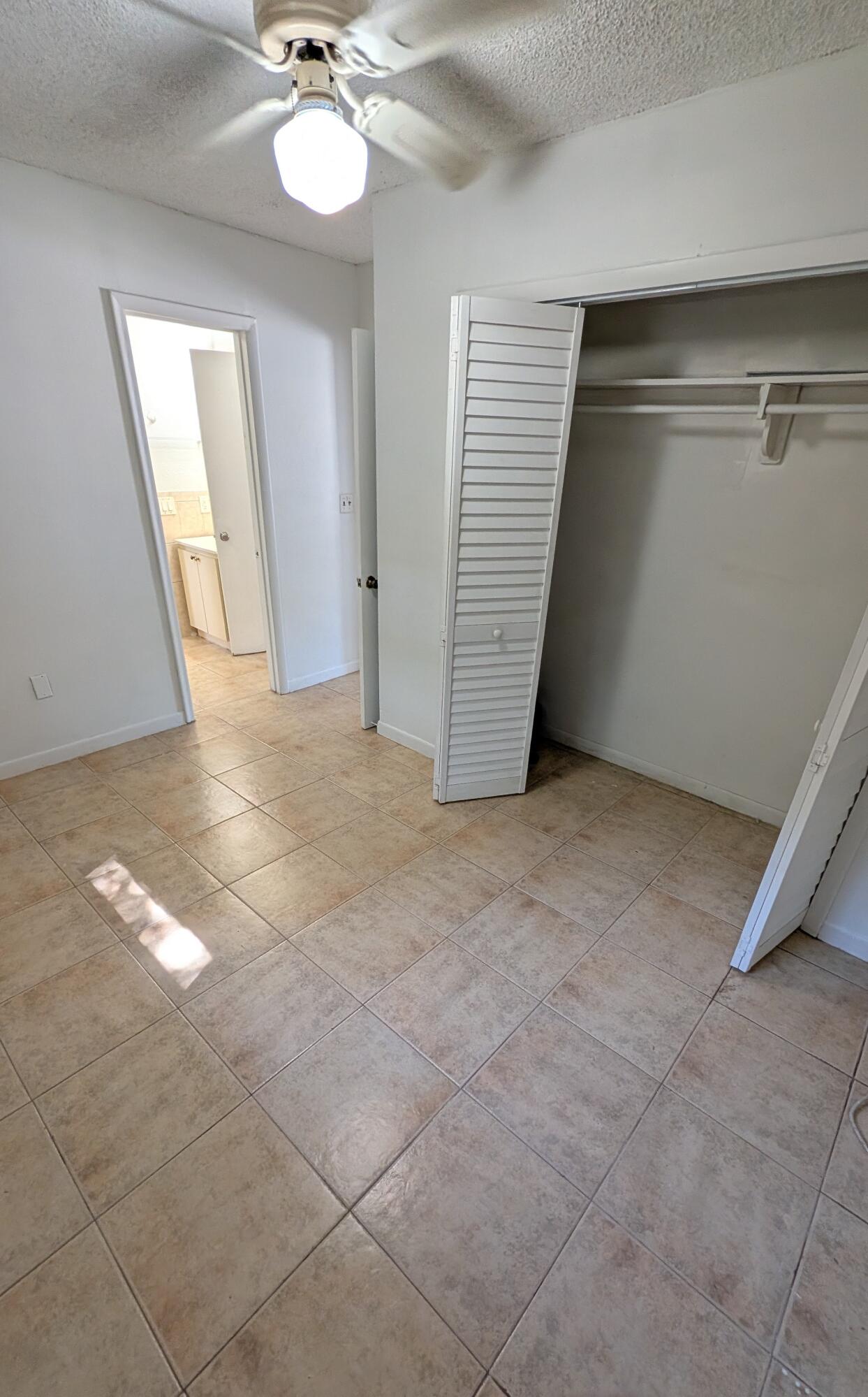 10 Silver Springs Drive Property Photo 11