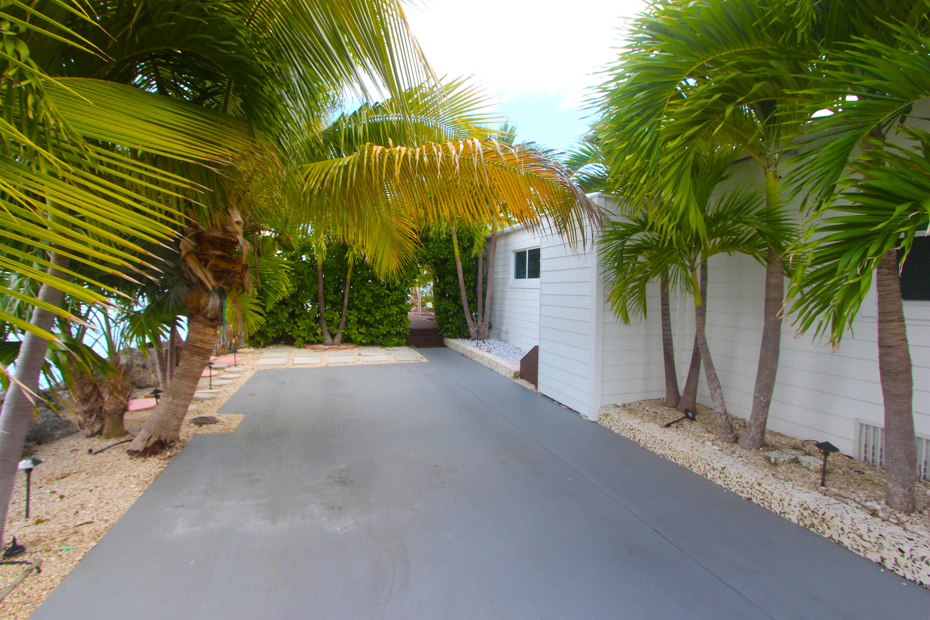 301 Little Miss Muffett Lane Property Photo 39