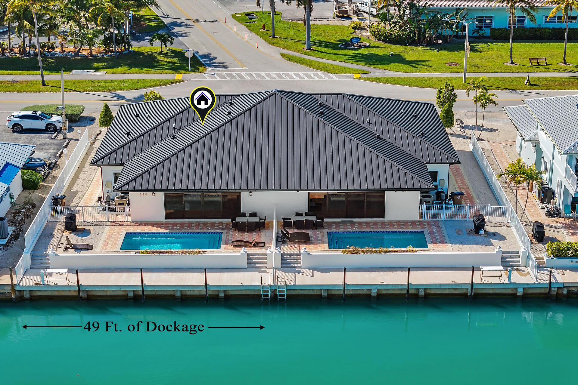 230 Sadowski Causeway Property Photo 3