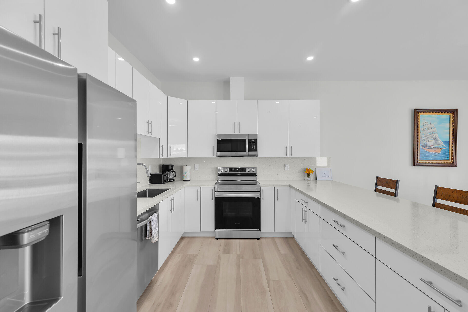 230 Sadowski Causeway Property Photo 12