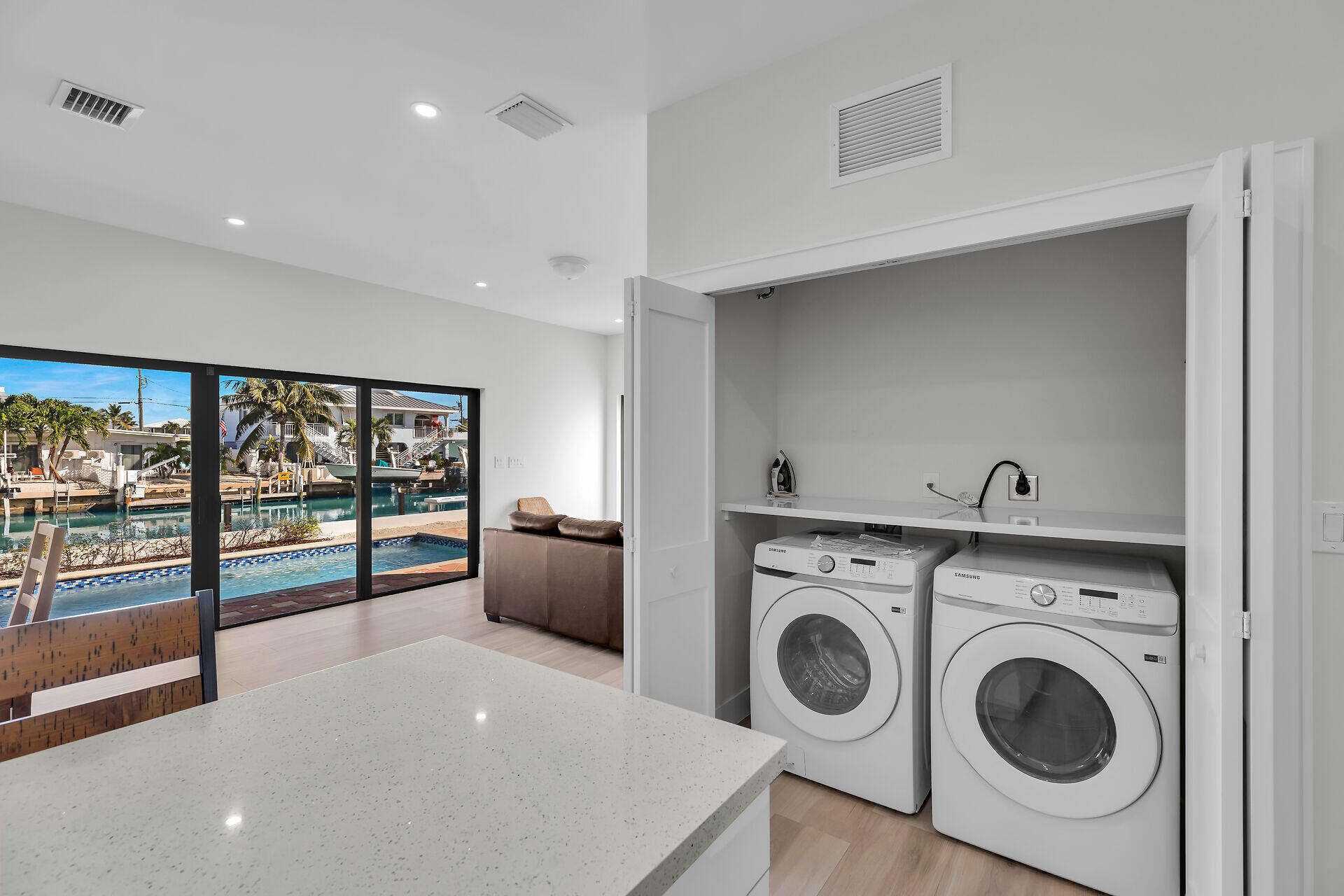 230 Sadowski Causeway Property Photo 13