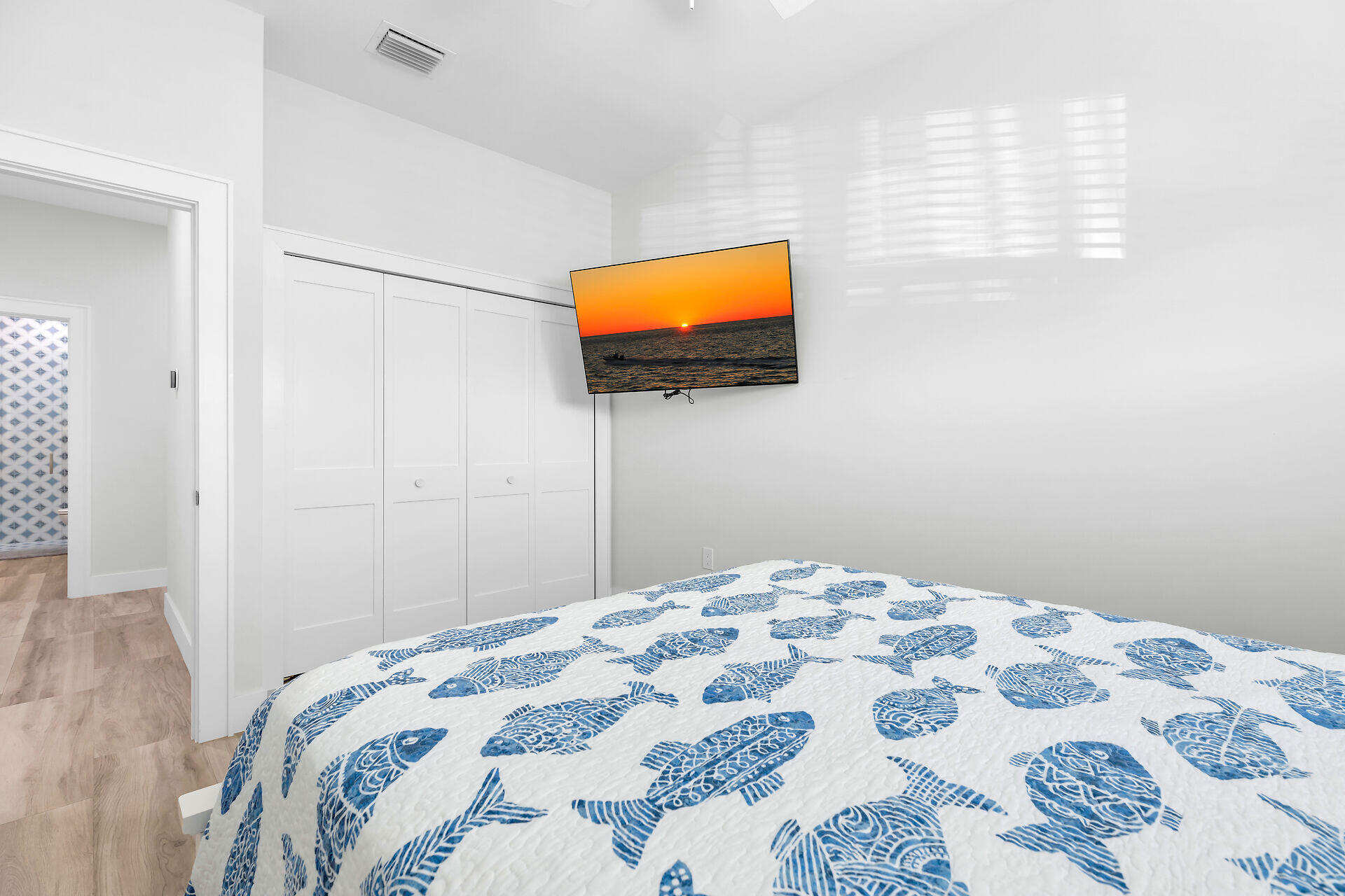 230 Sadowski Causeway Property Photo 22