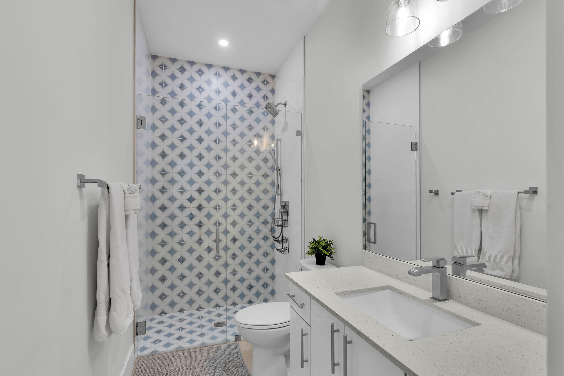 230 Sadowski Causeway Property Photo 23