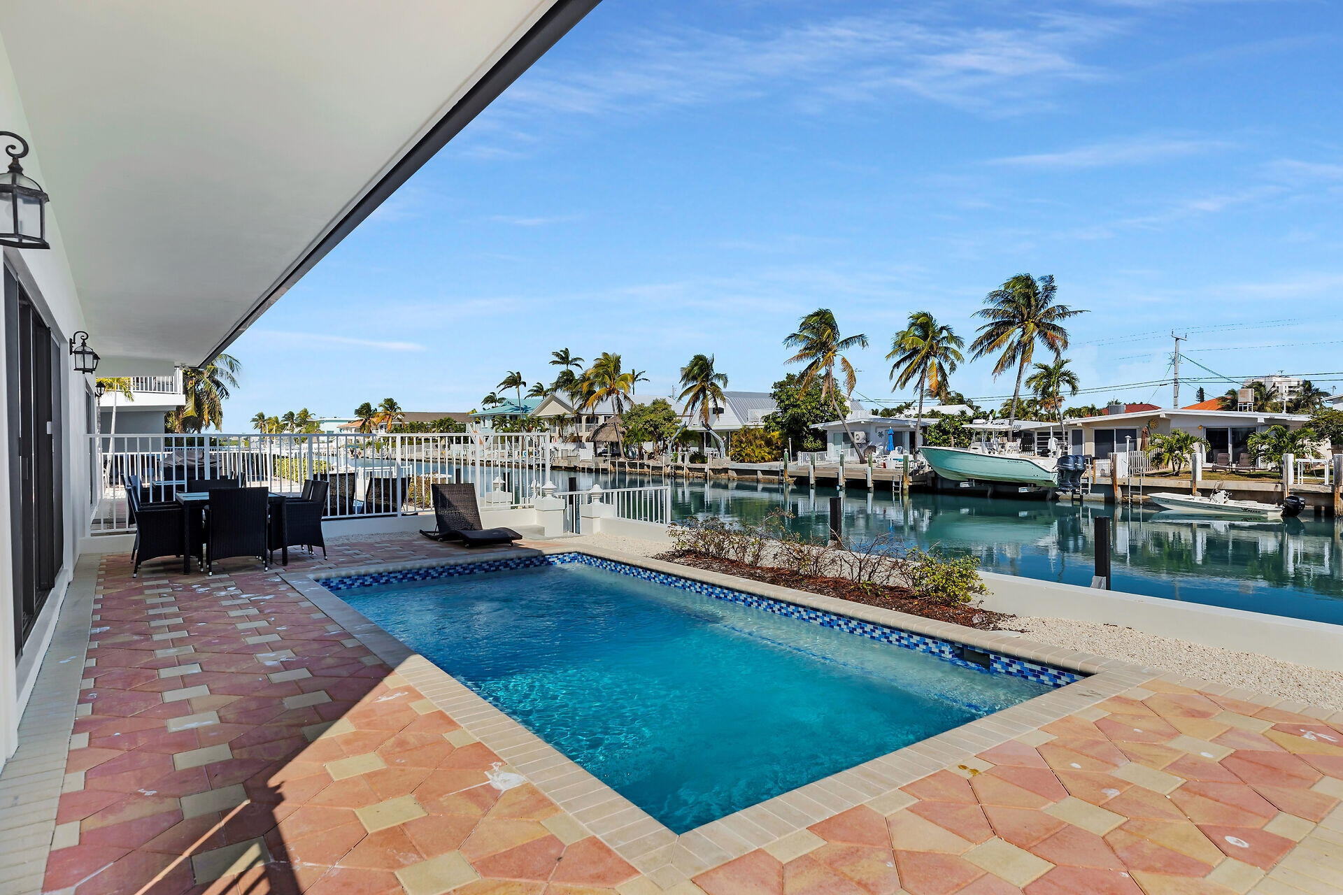 230 Sadowski Causeway Property Photo 24