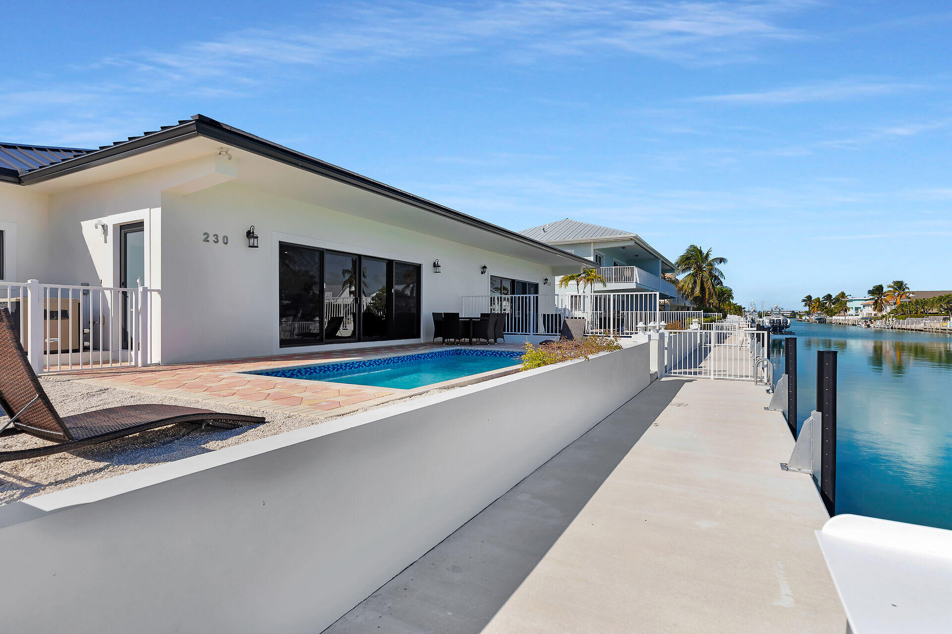 230 Sadowski Causeway Property Photo 26