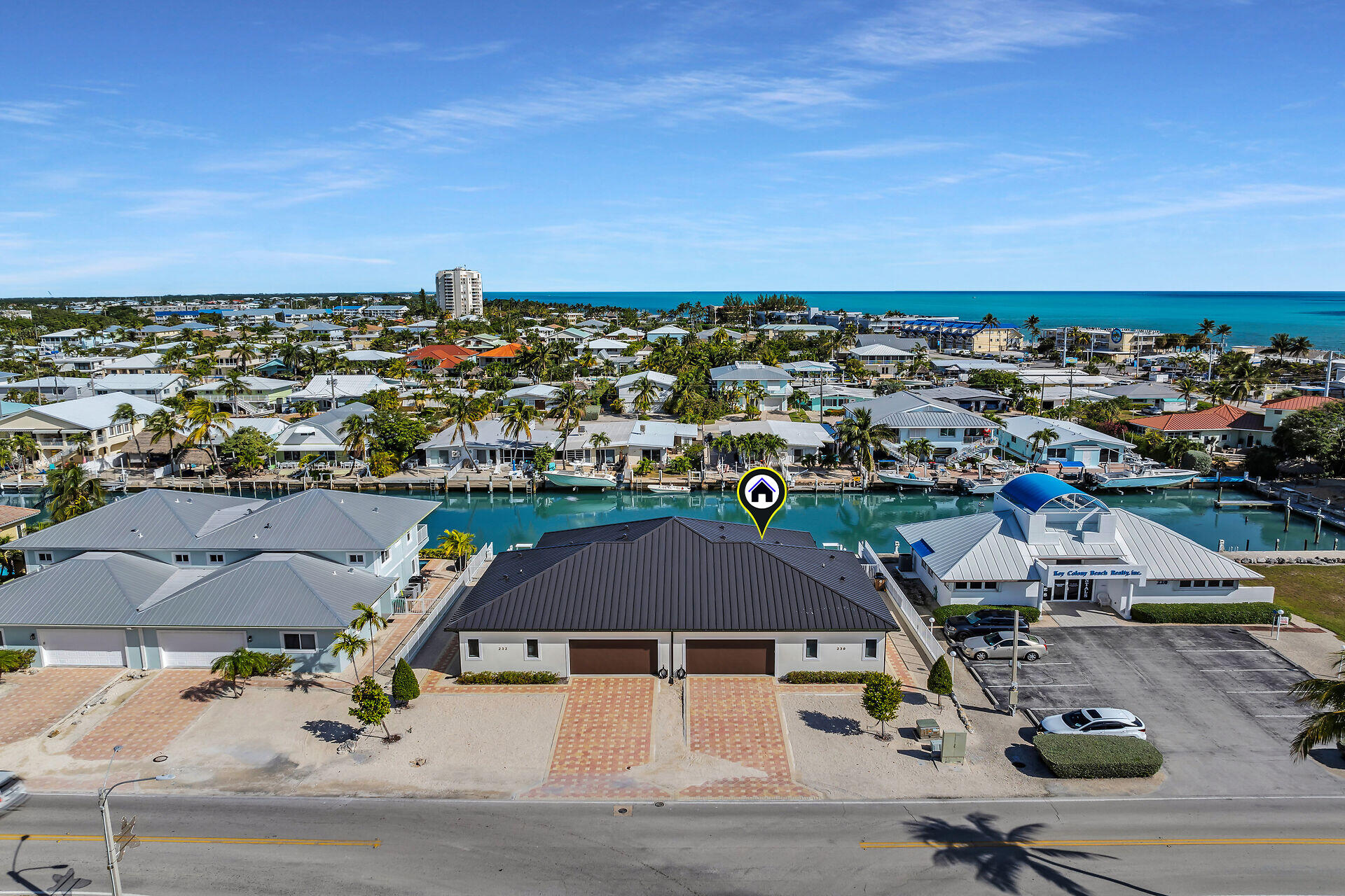 230 Sadowski Causeway Property Photo 33