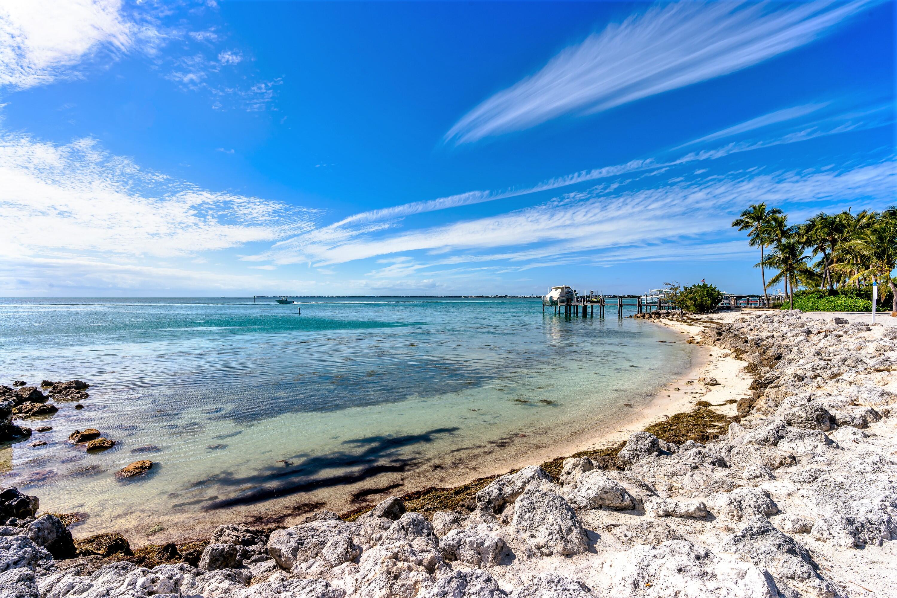 230 Sadowski Causeway Property Photo 61