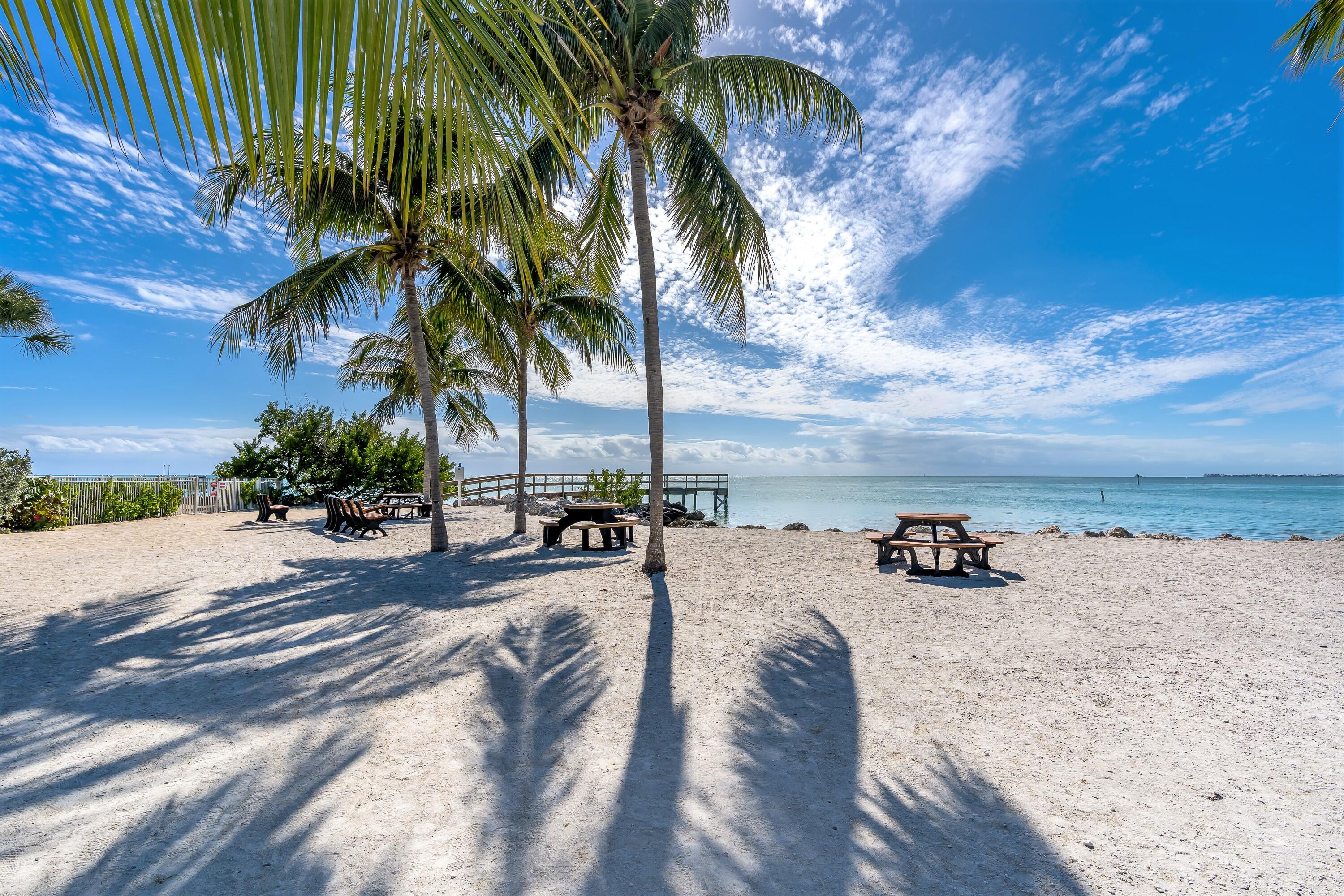 230 Sadowski Causeway Property Photo 65