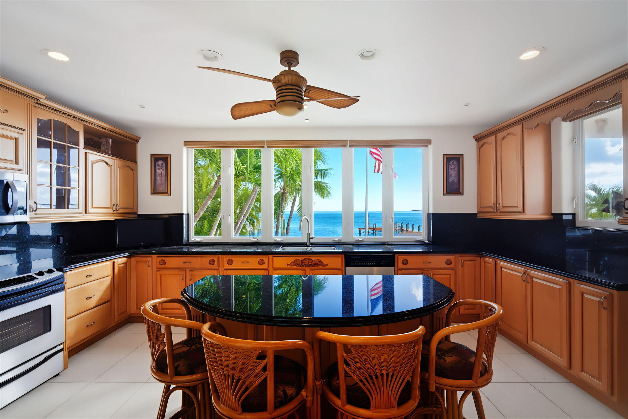 1285 Coury Drive Property Photo 10