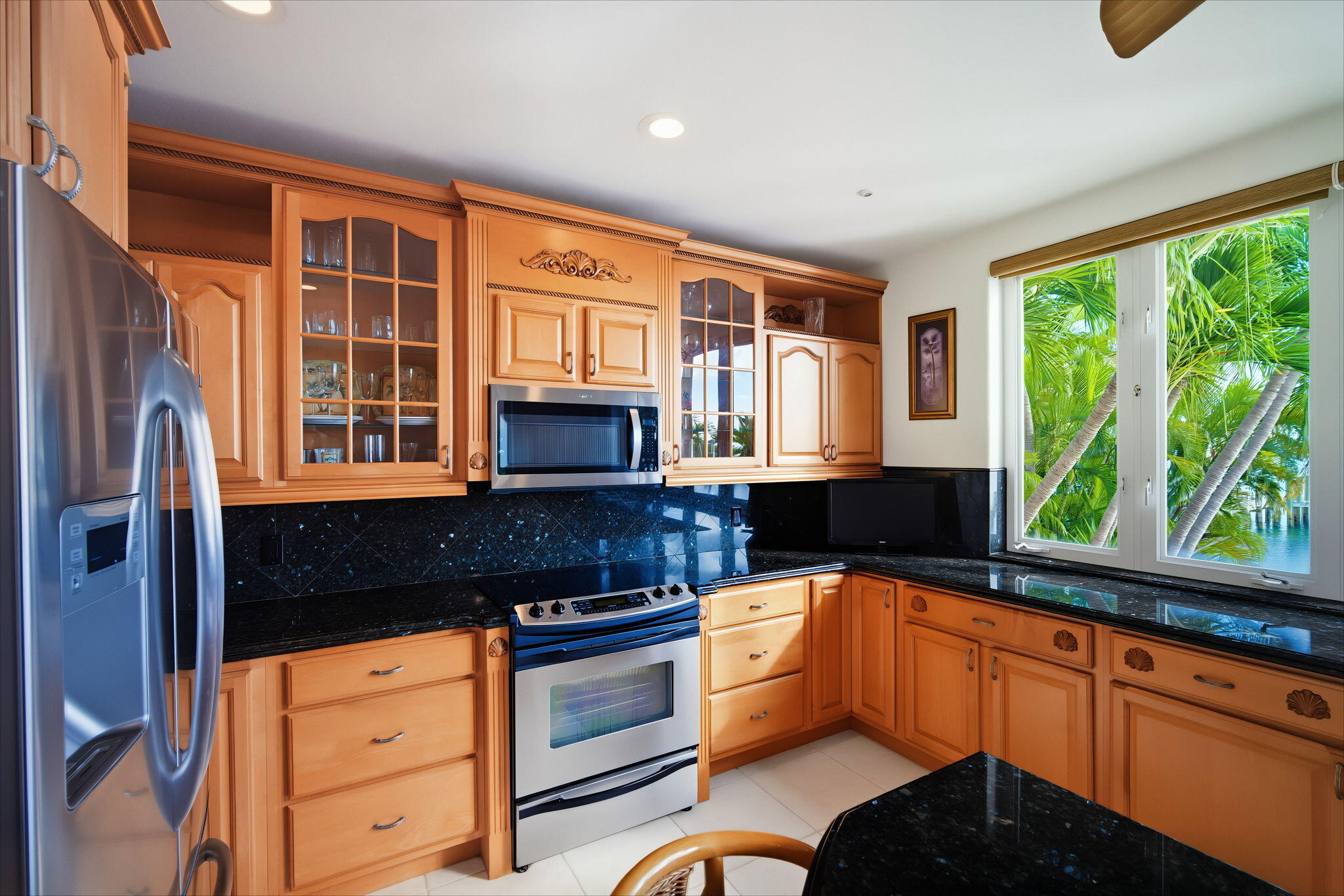 1285 Coury Drive Property Photo 11
