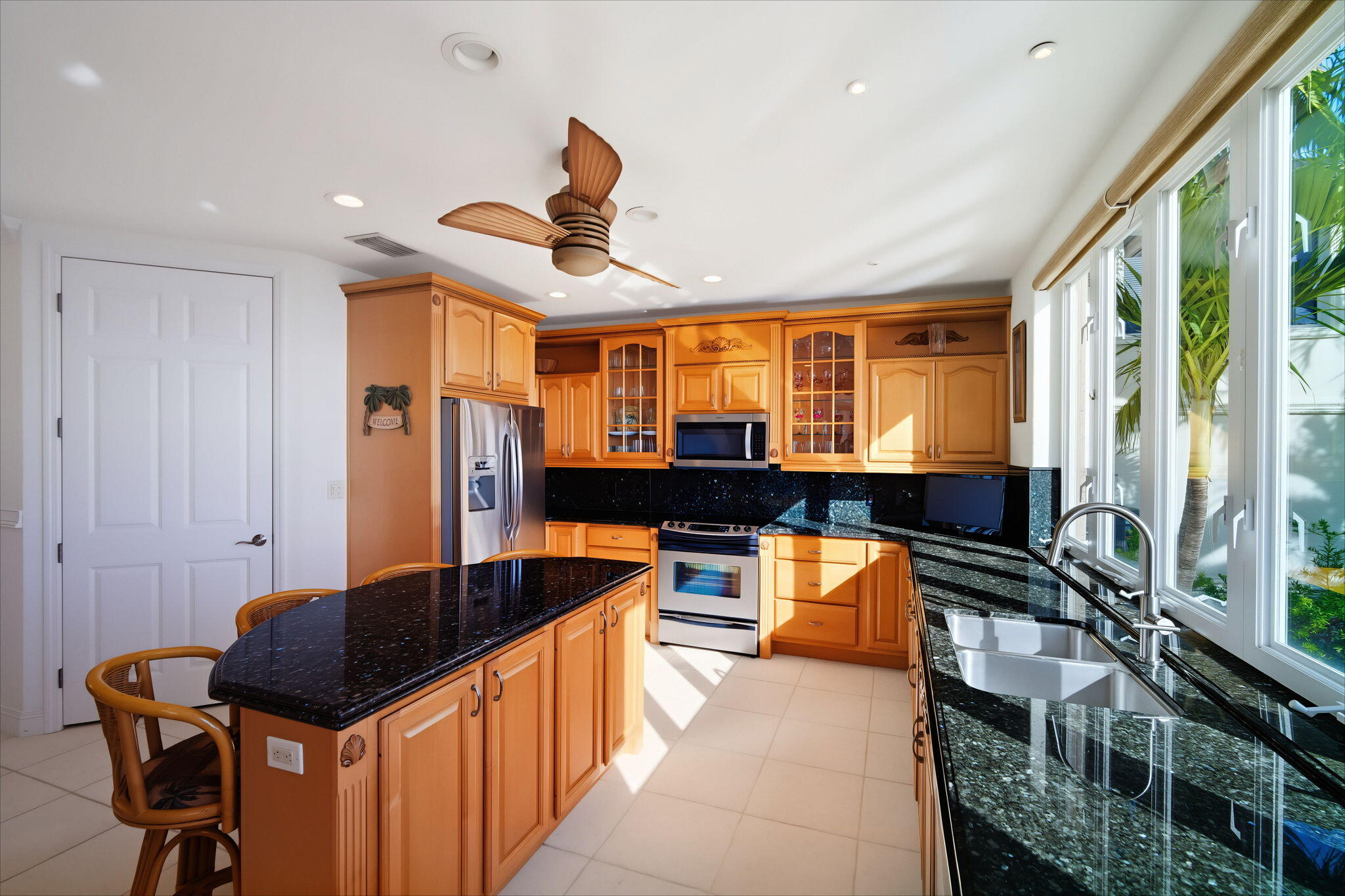 1285 Coury Drive Property Photo 14