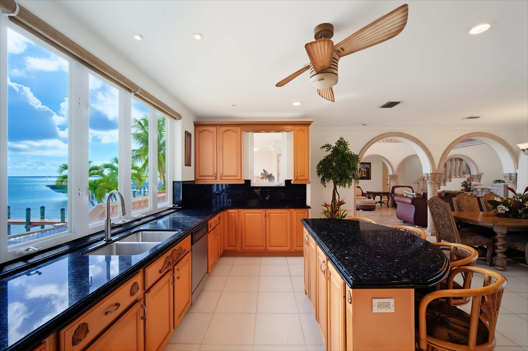 1285 Coury Drive Property Photo 15