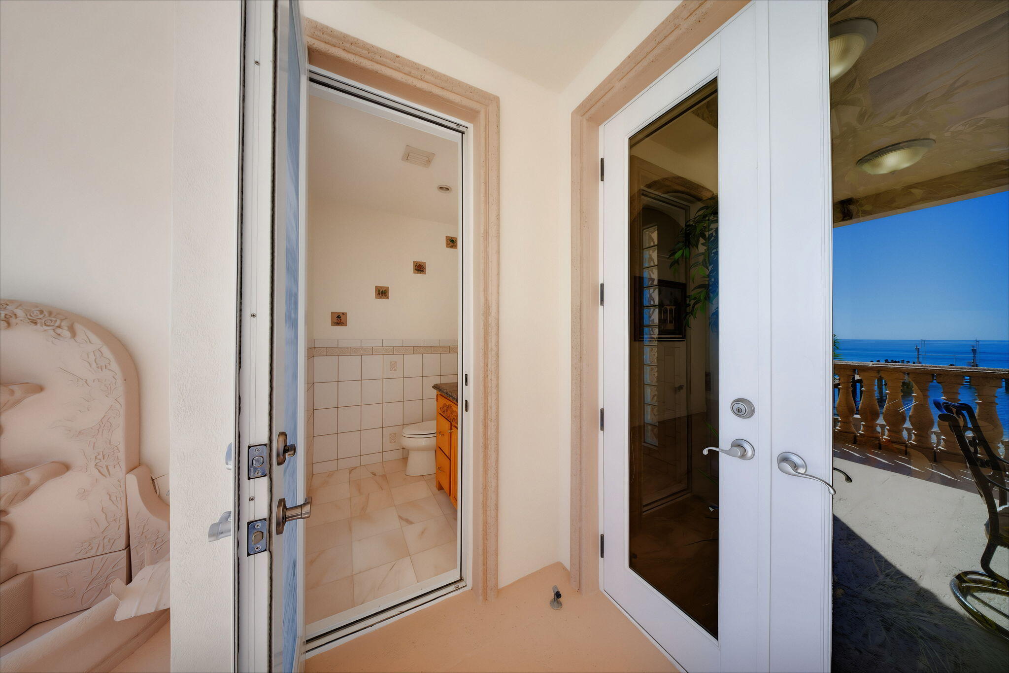 1285 Coury Drive Property Photo 17
