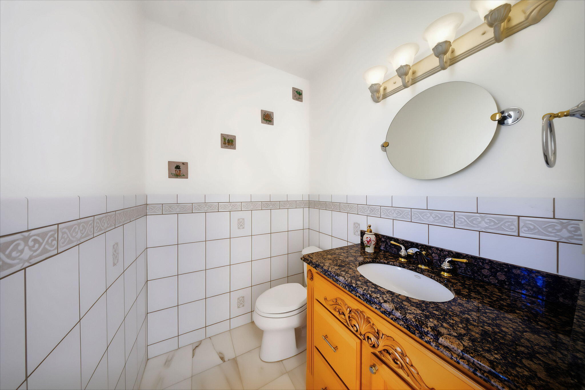 1285 Coury Drive Property Photo 18