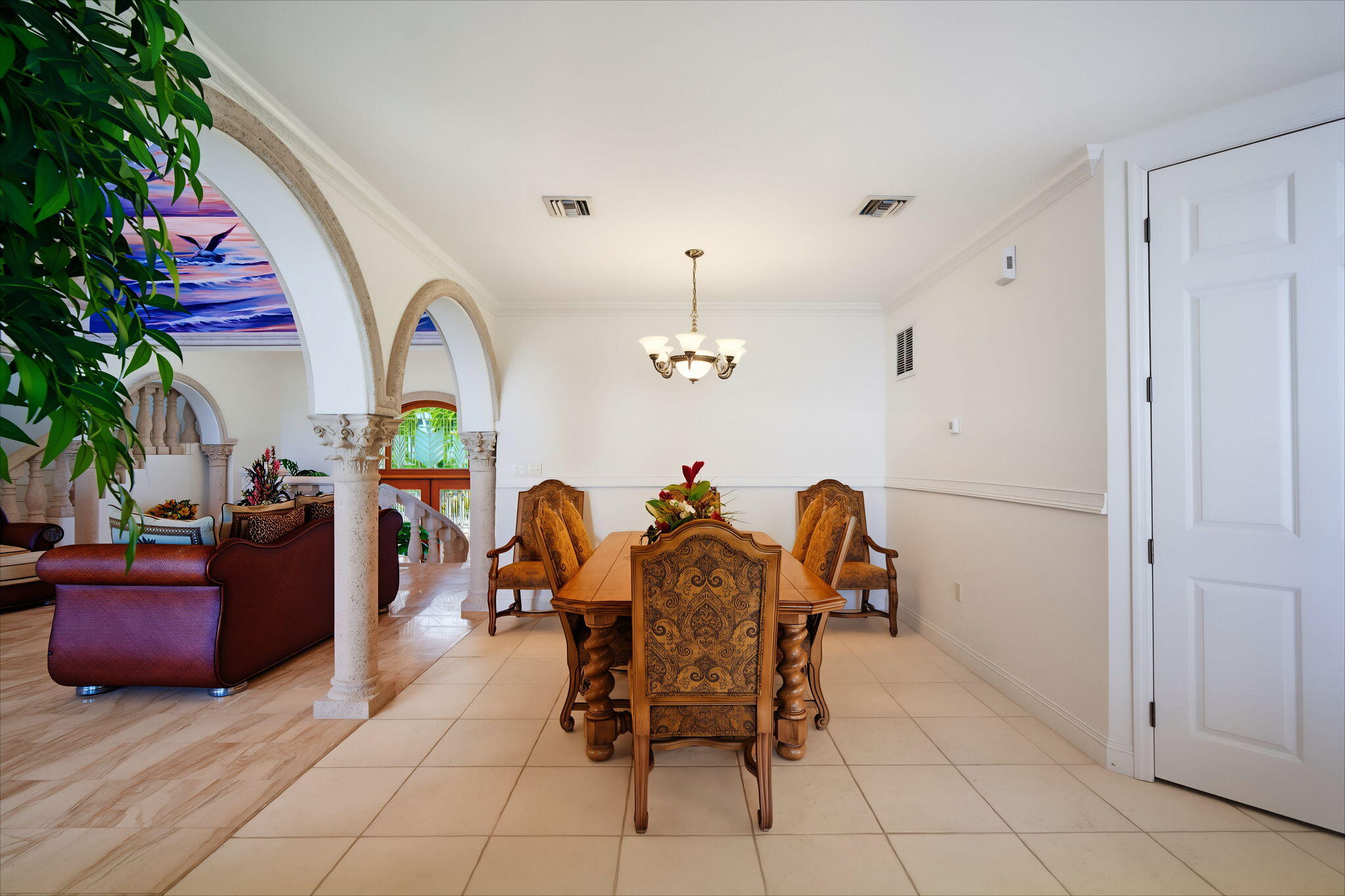 1285 Coury Drive Property Photo 20
