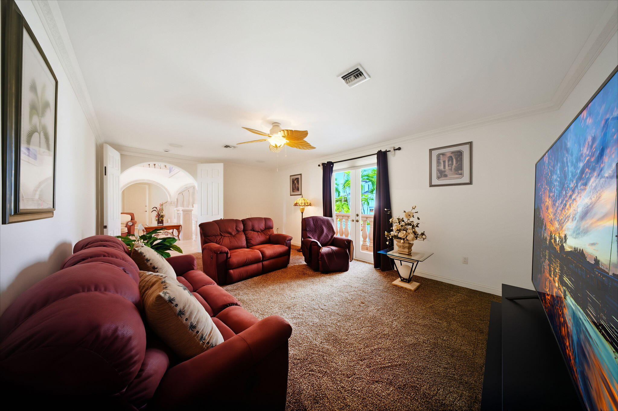 1285 Coury Drive Property Photo 24