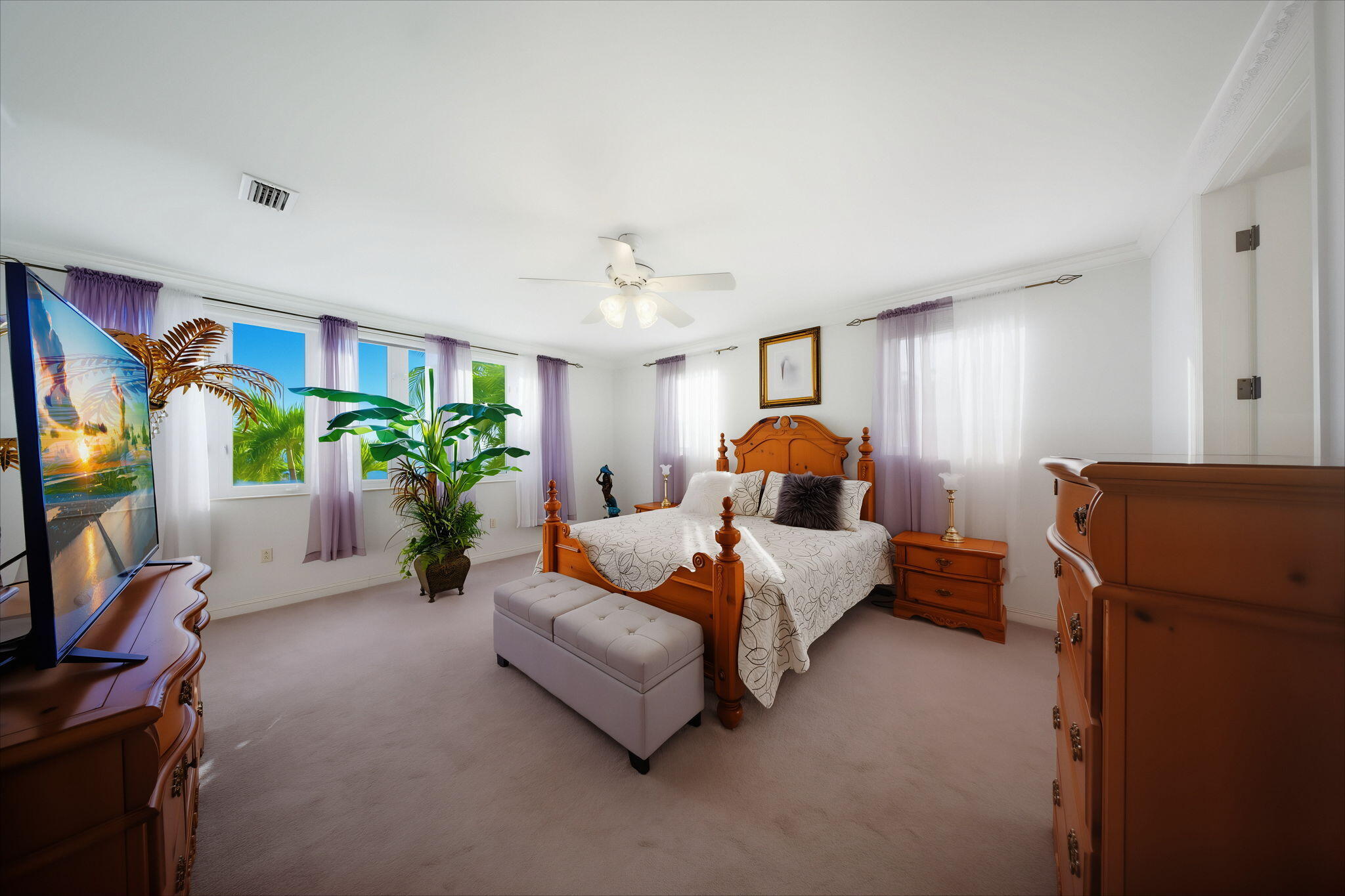 1285 Coury Drive Property Photo 25