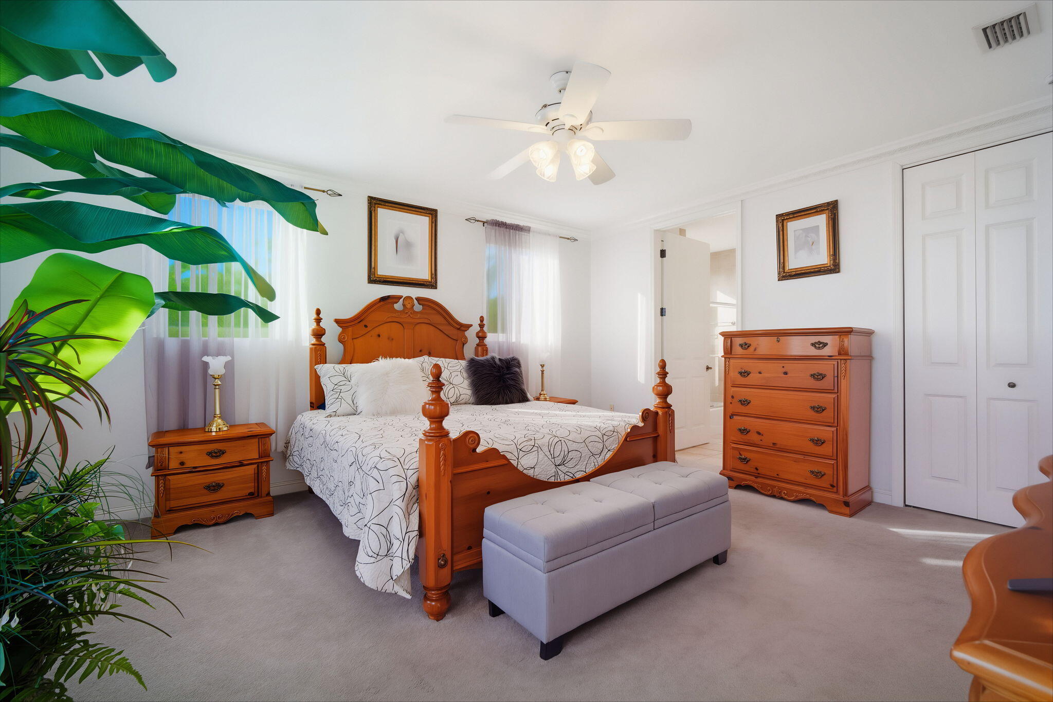 1285 Coury Drive Property Photo 27