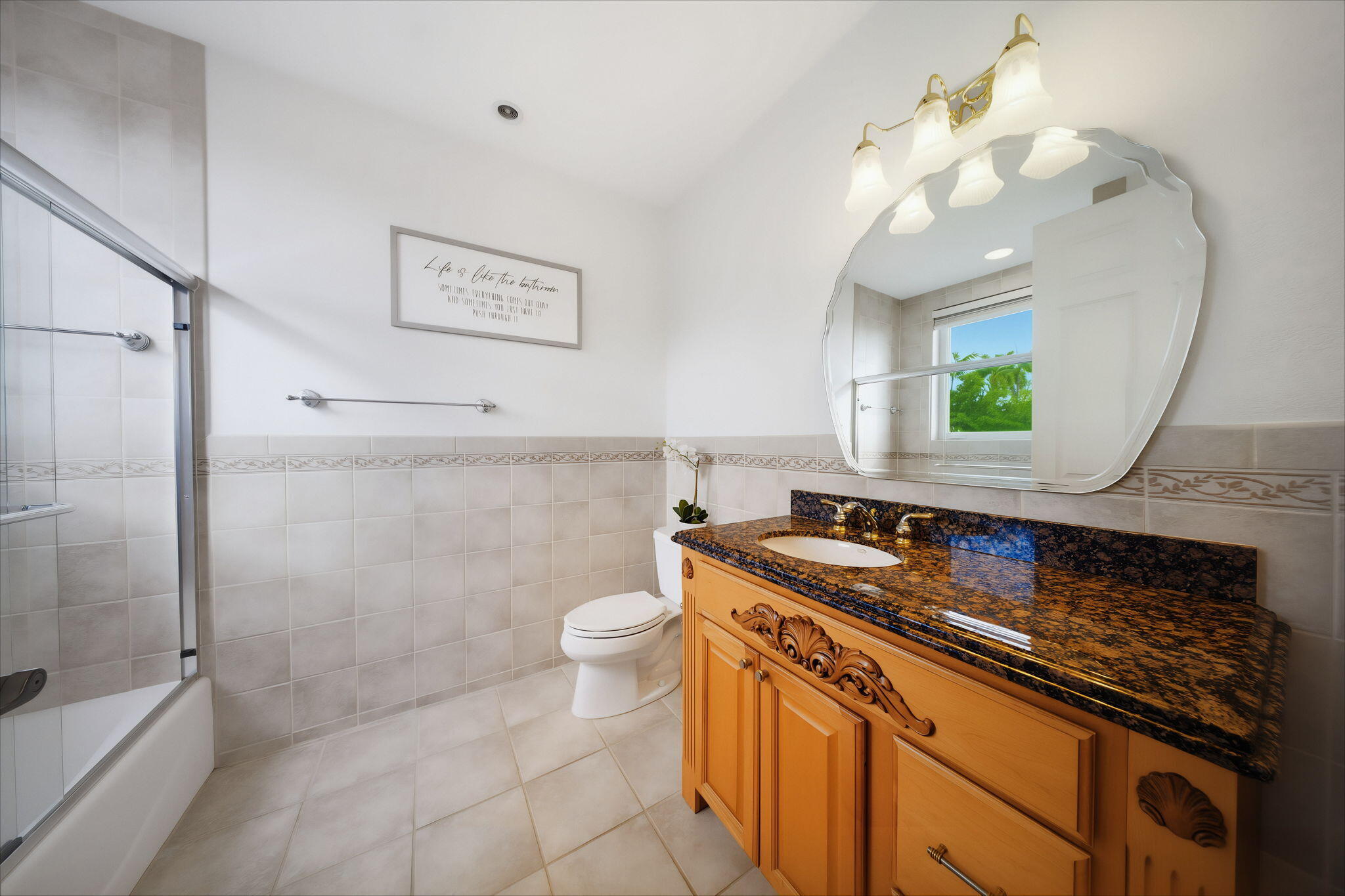 1285 Coury Drive Property Photo 28