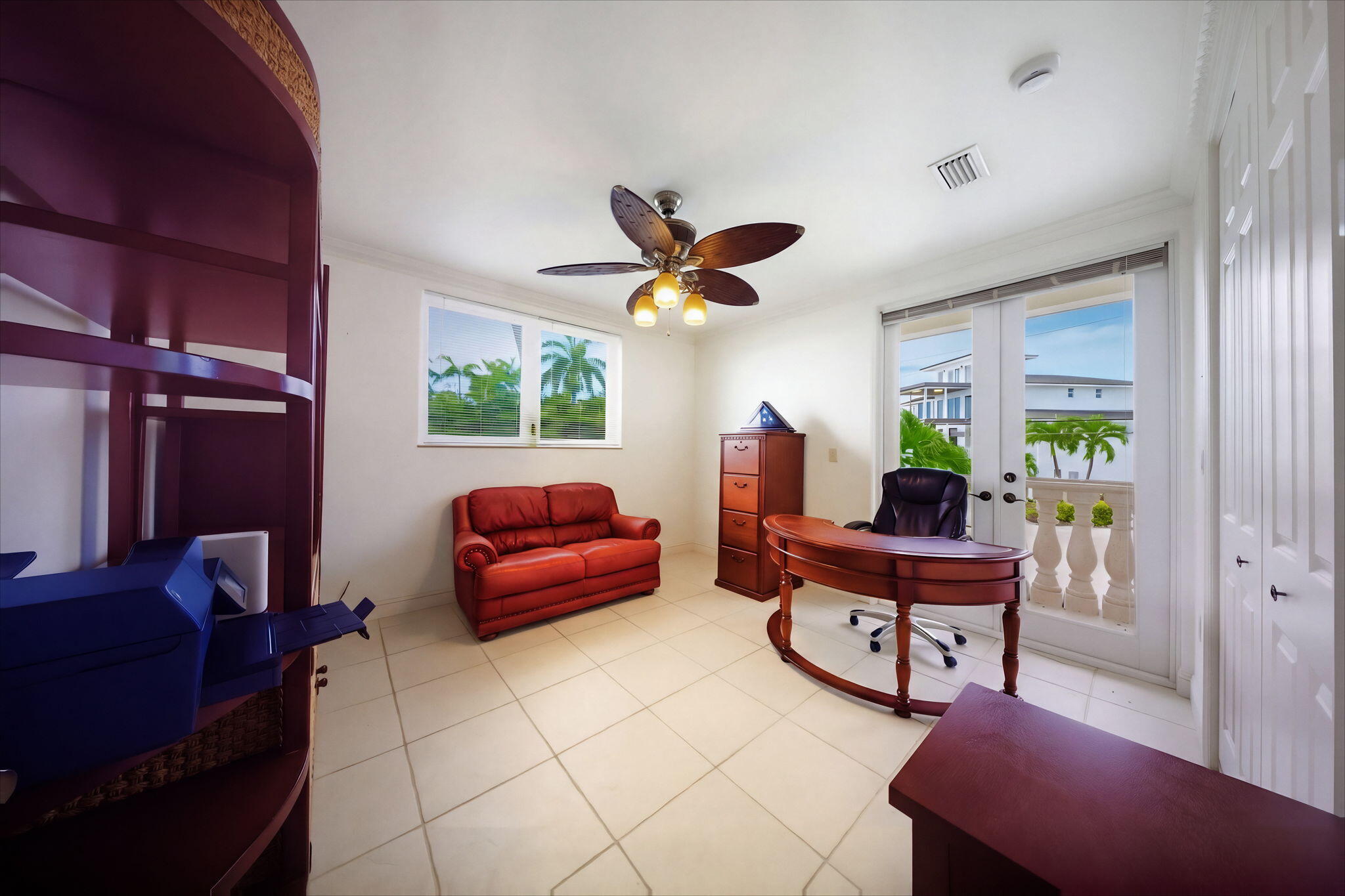 1285 Coury Drive Property Photo 29