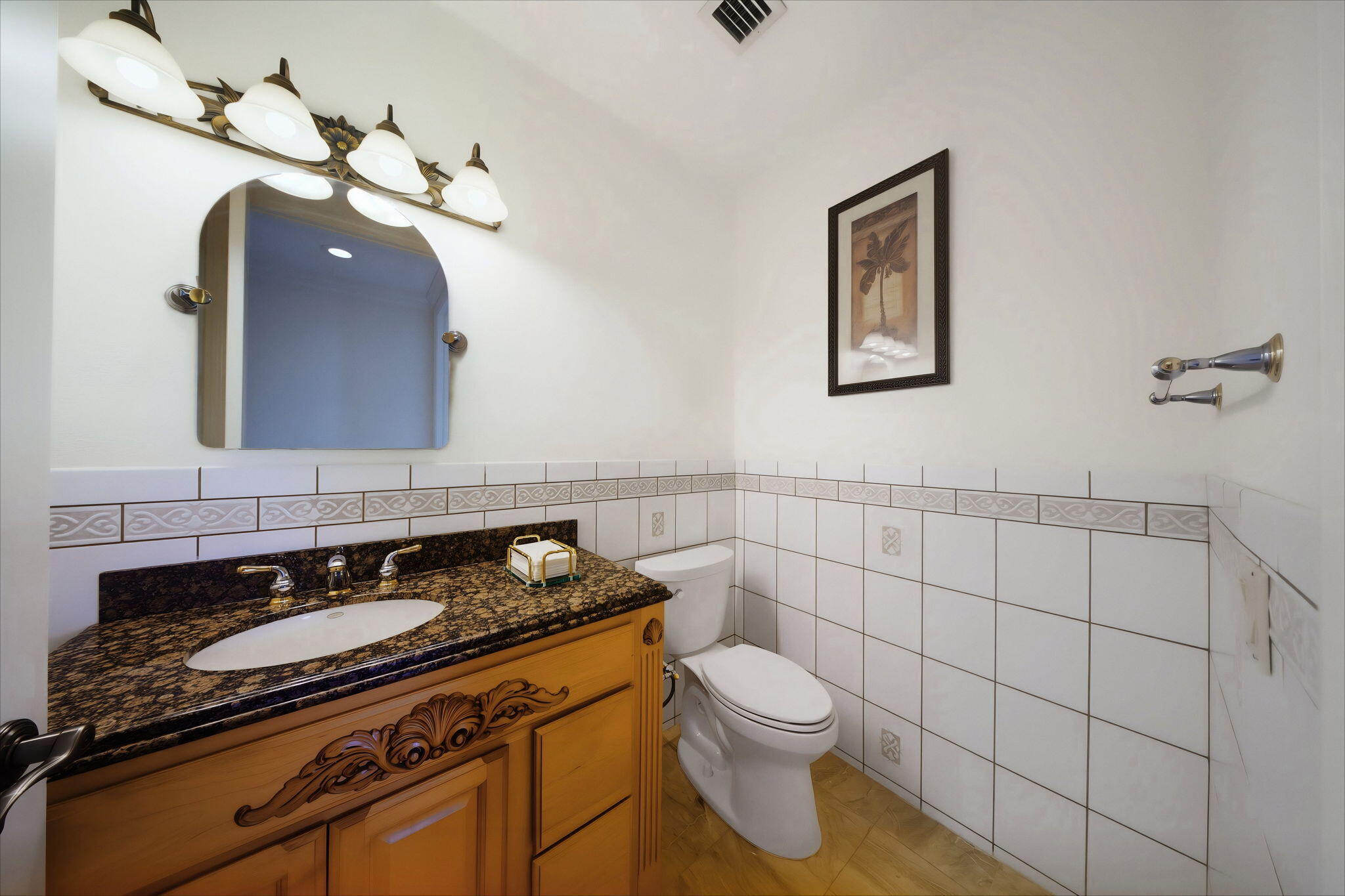 1285 Coury Drive Property Photo 30