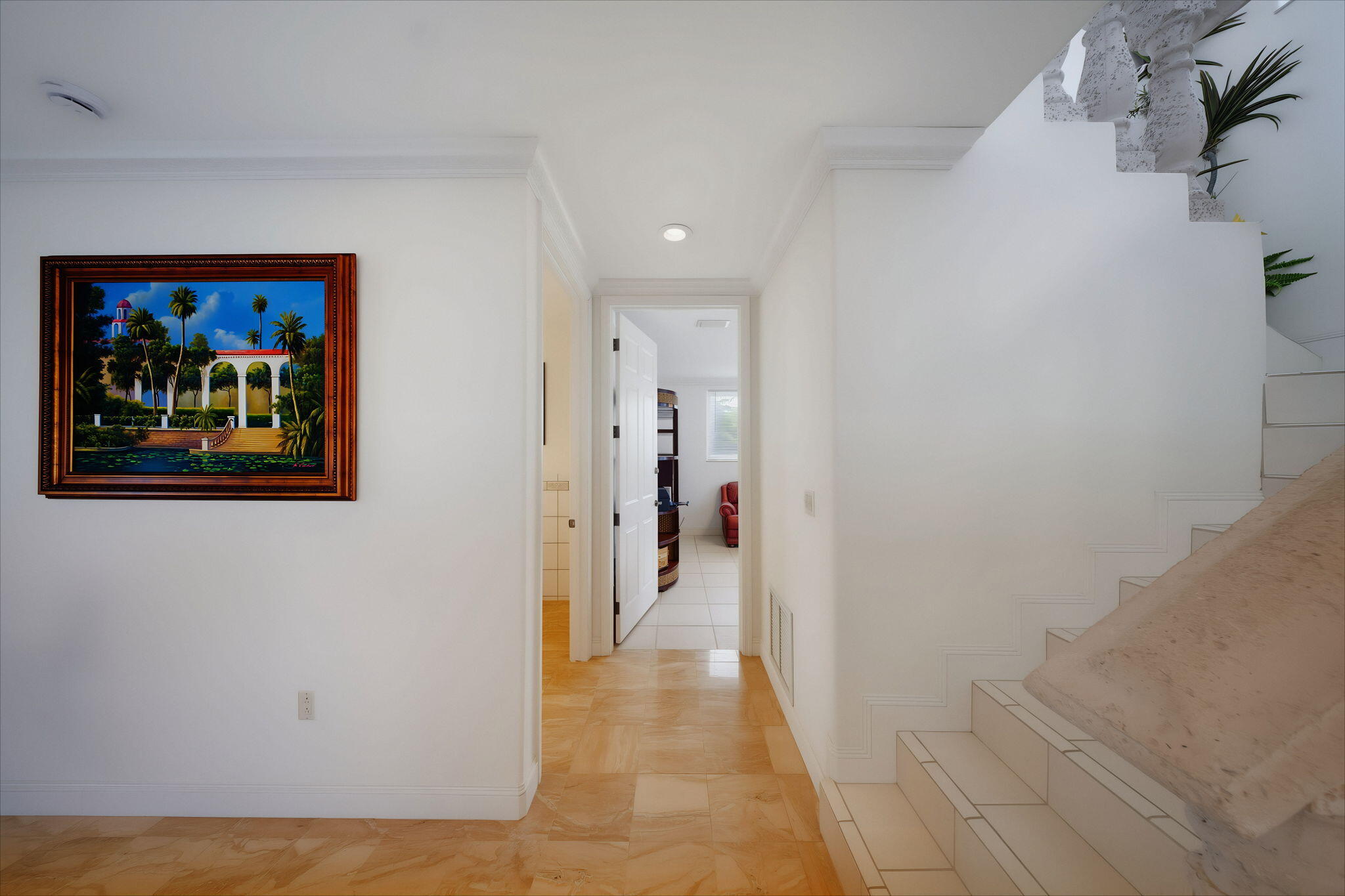 1285 Coury Drive Property Photo 31