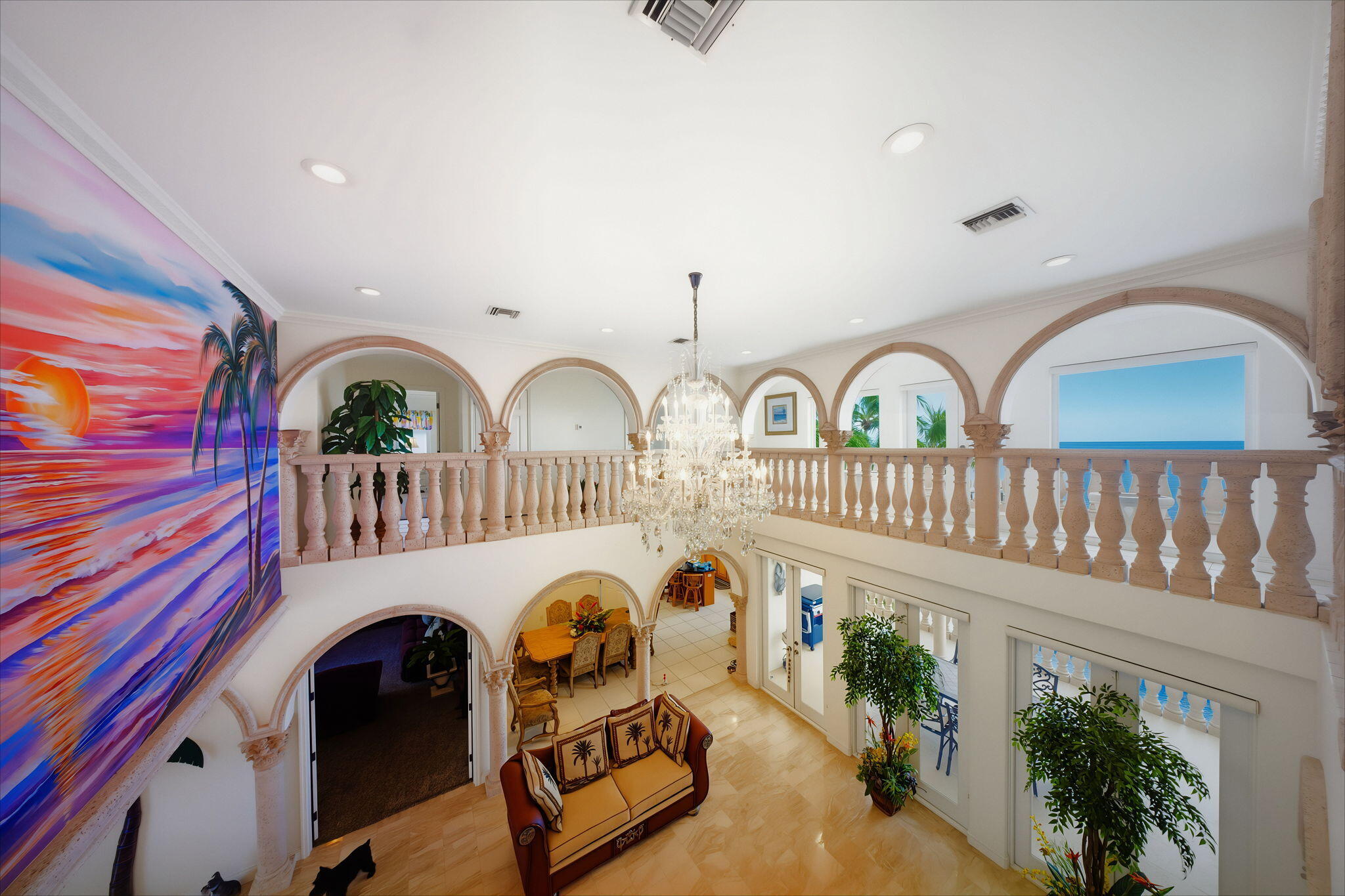 1285 Coury Drive Property Photo 33