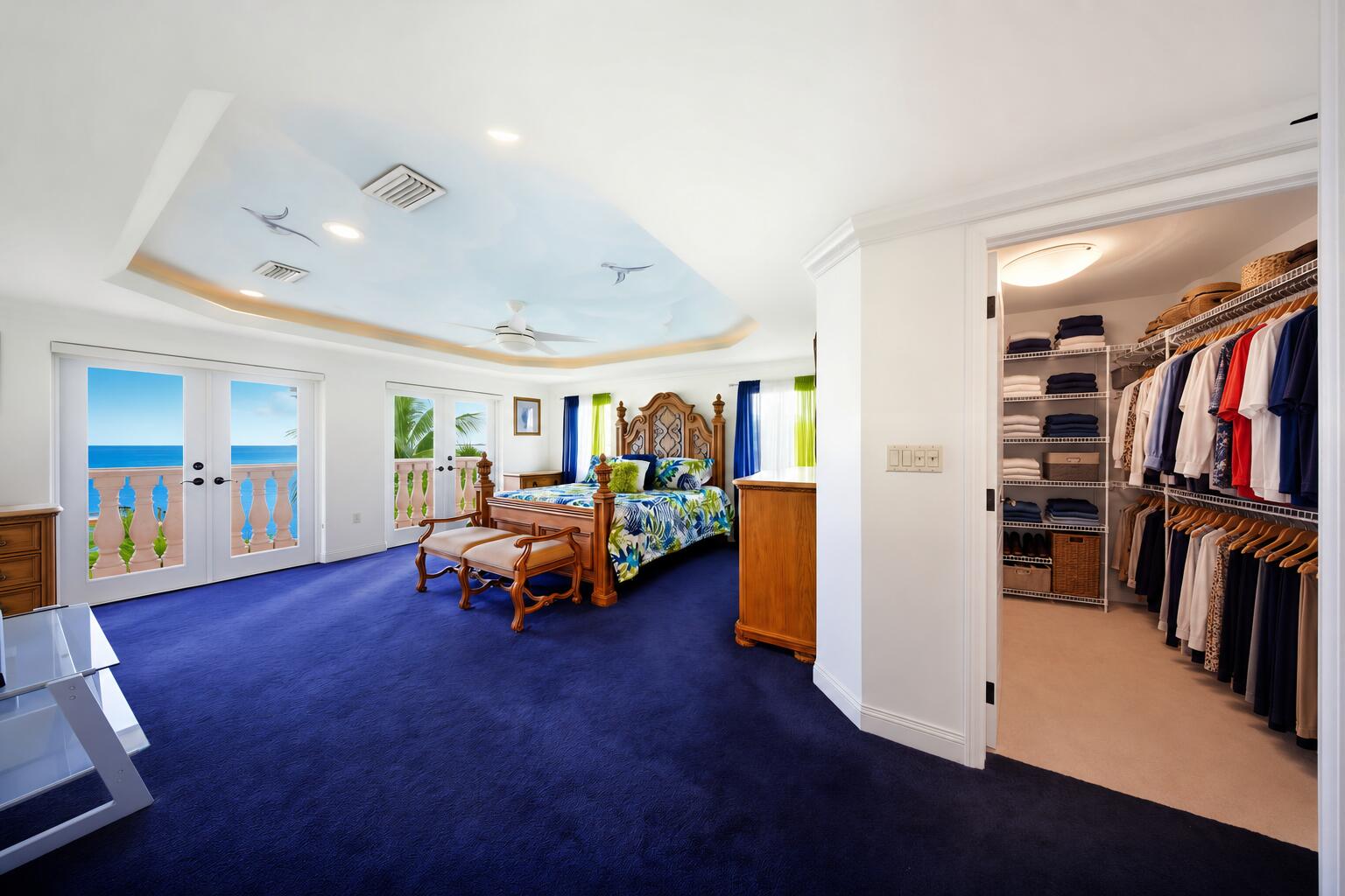1285 Coury Drive Property Photo 36