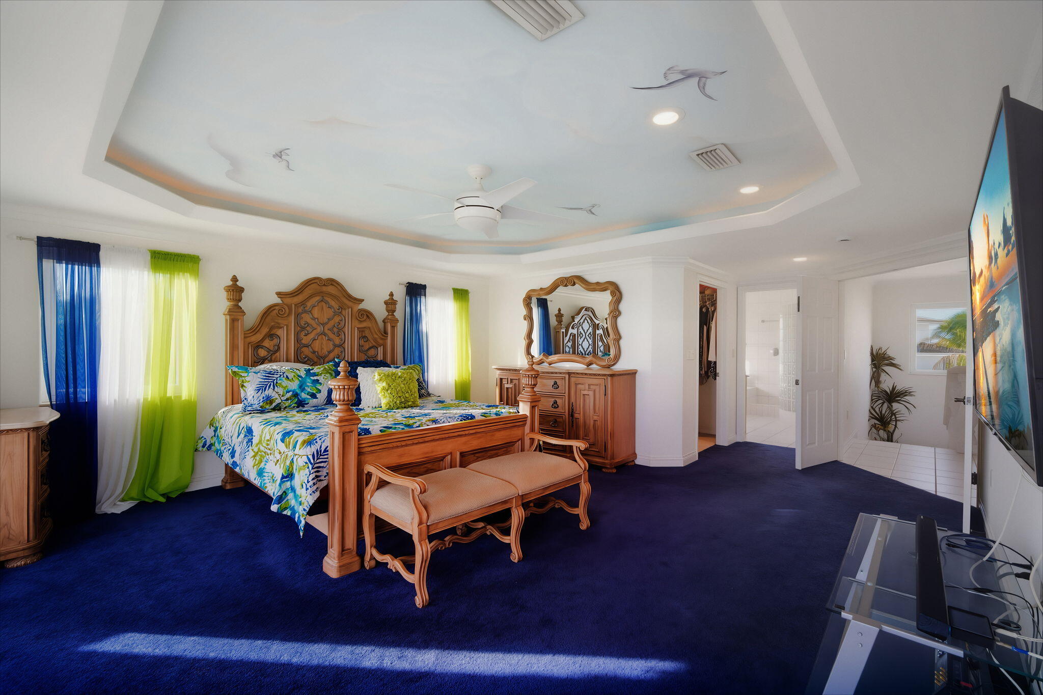 1285 Coury Drive Property Photo 39