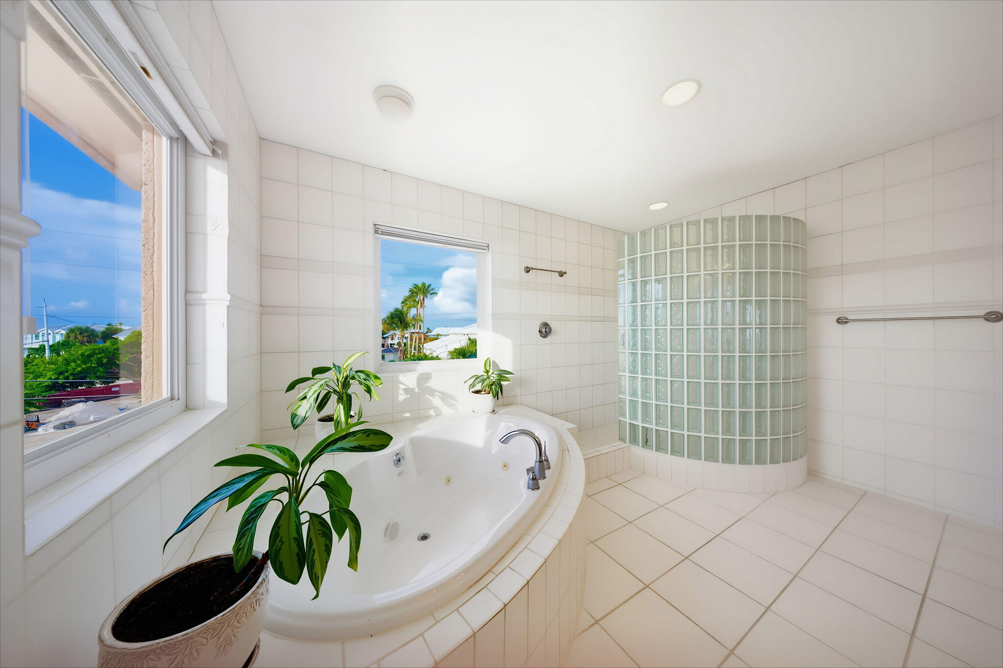 1285 Coury Drive Property Photo 42